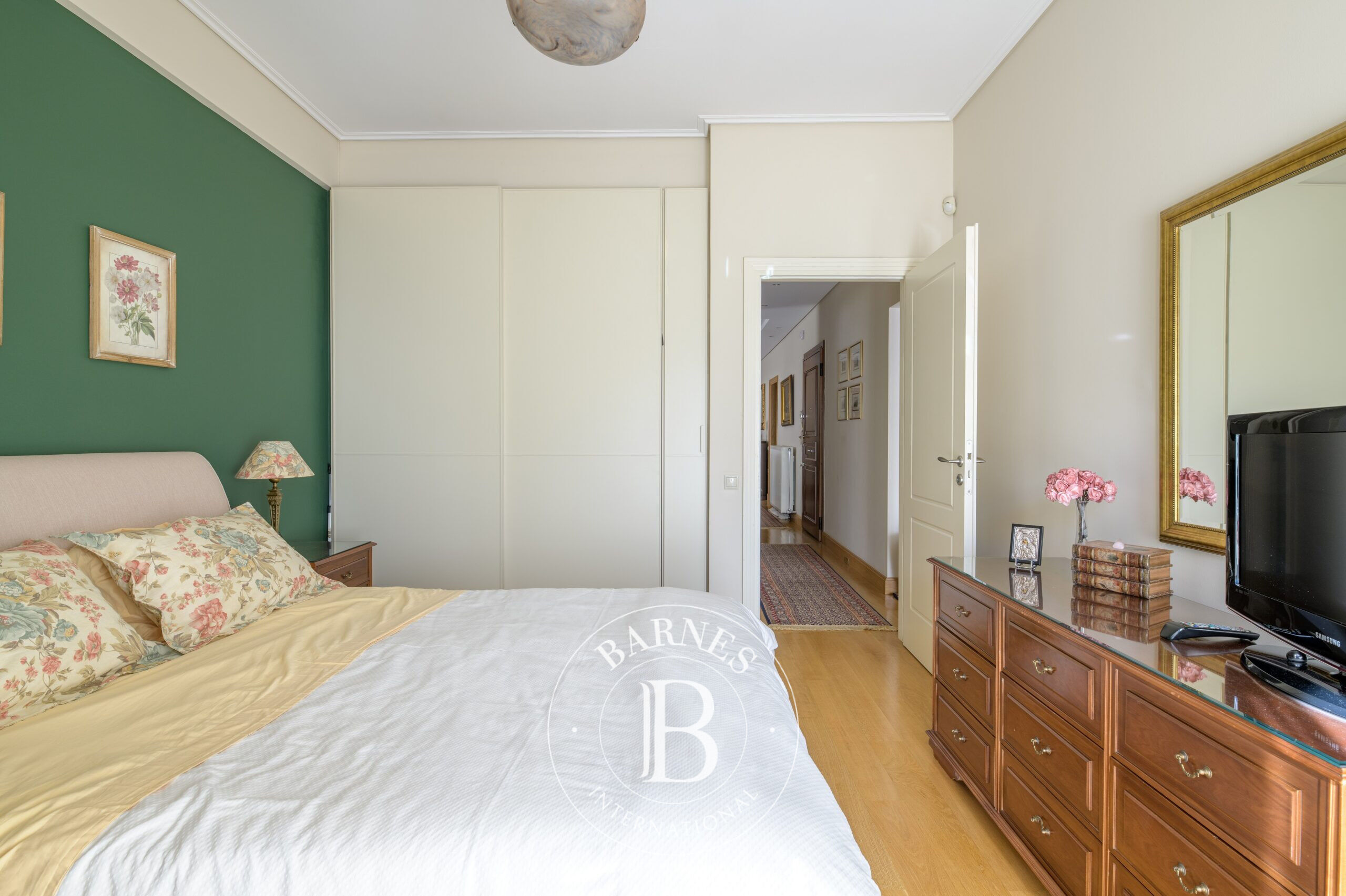 Ev Agia Paraskevi - picture 9