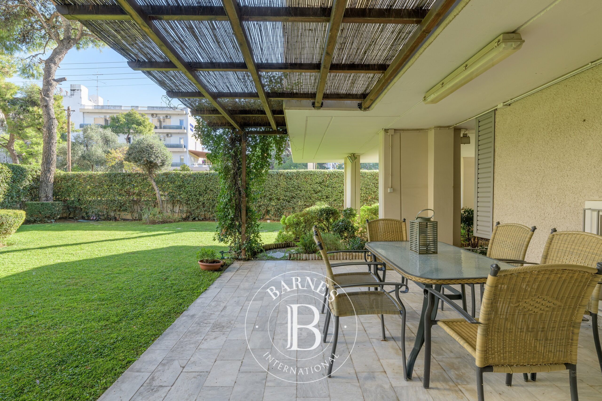 Ev Agia Paraskevi - picture 14