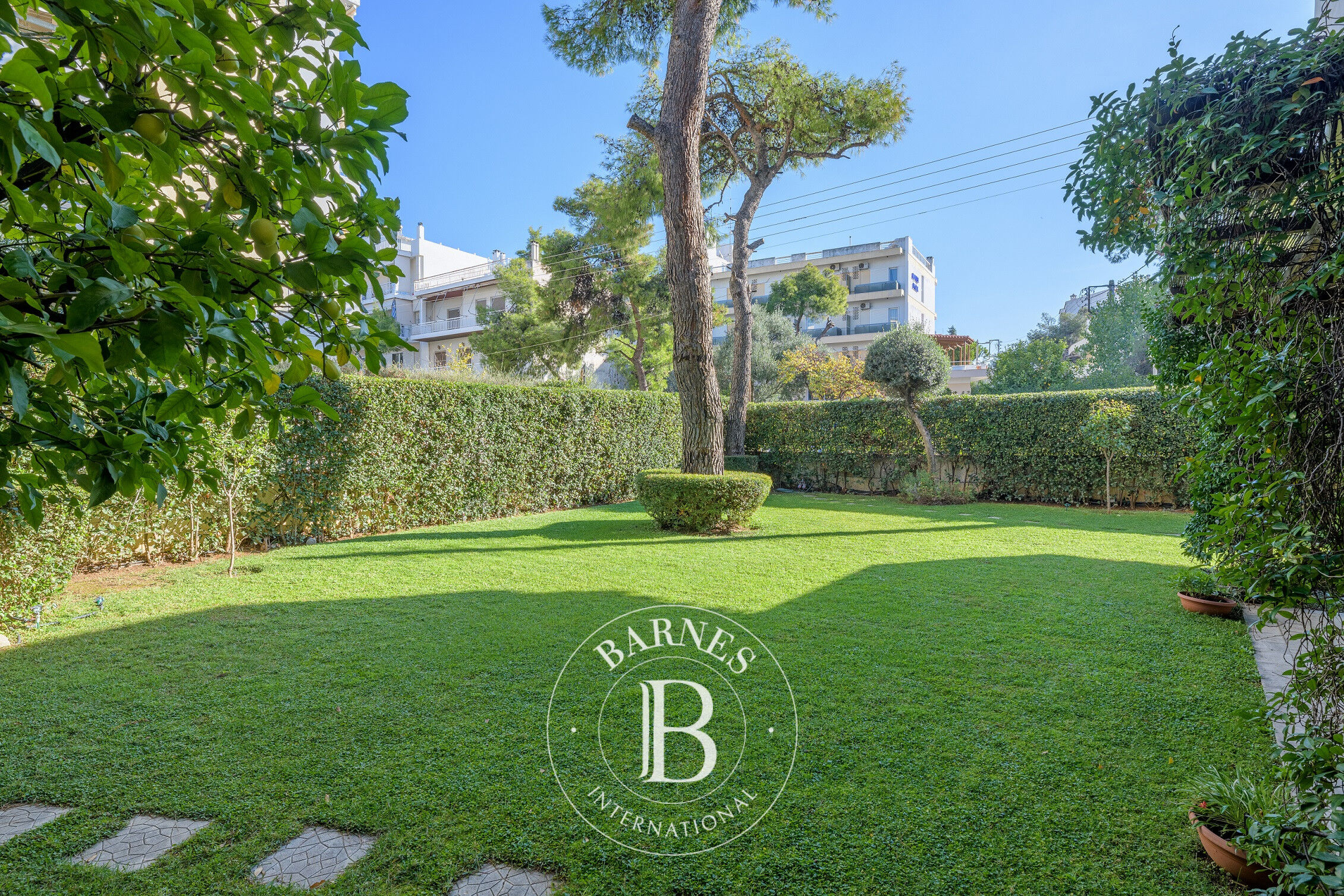 Ev Agia Paraskevi - picture 15