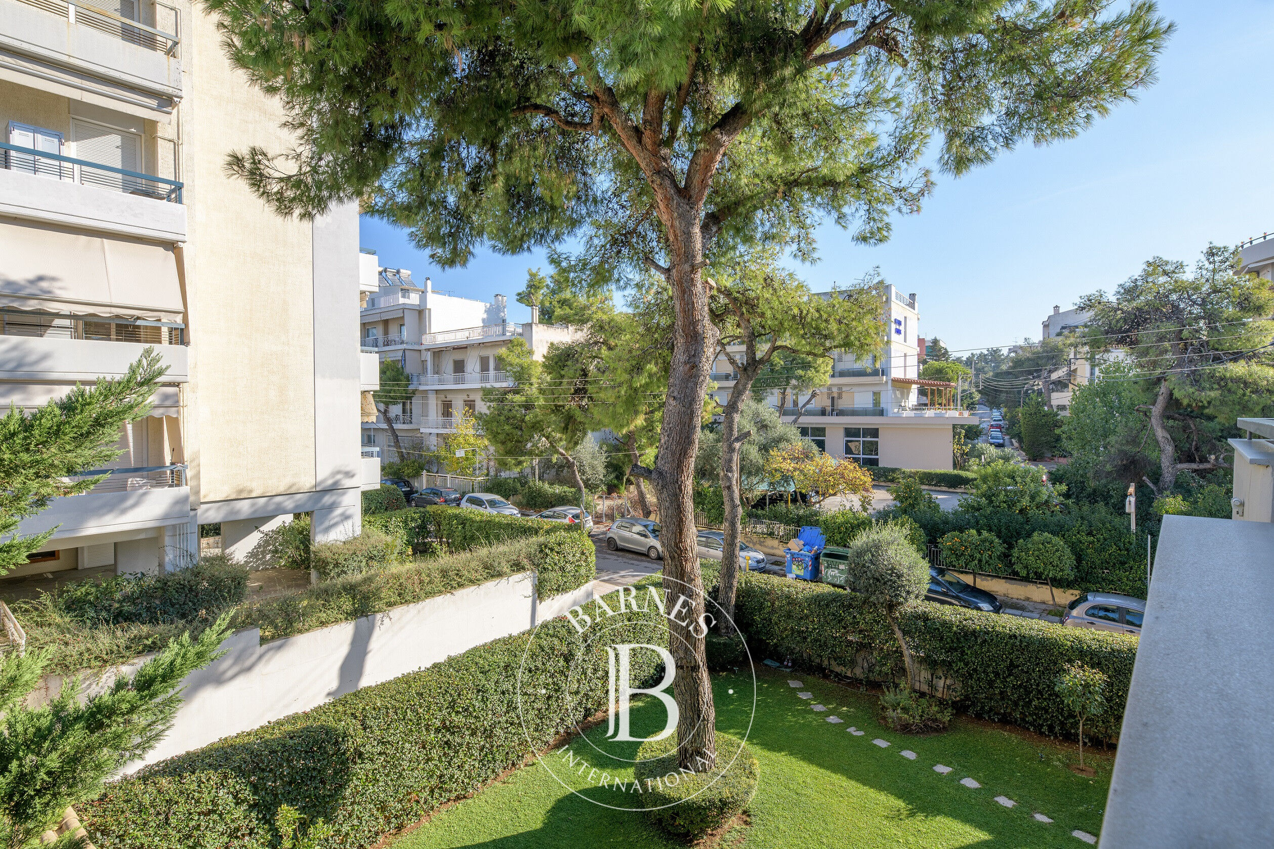 Ev Agia Paraskevi - picture 13