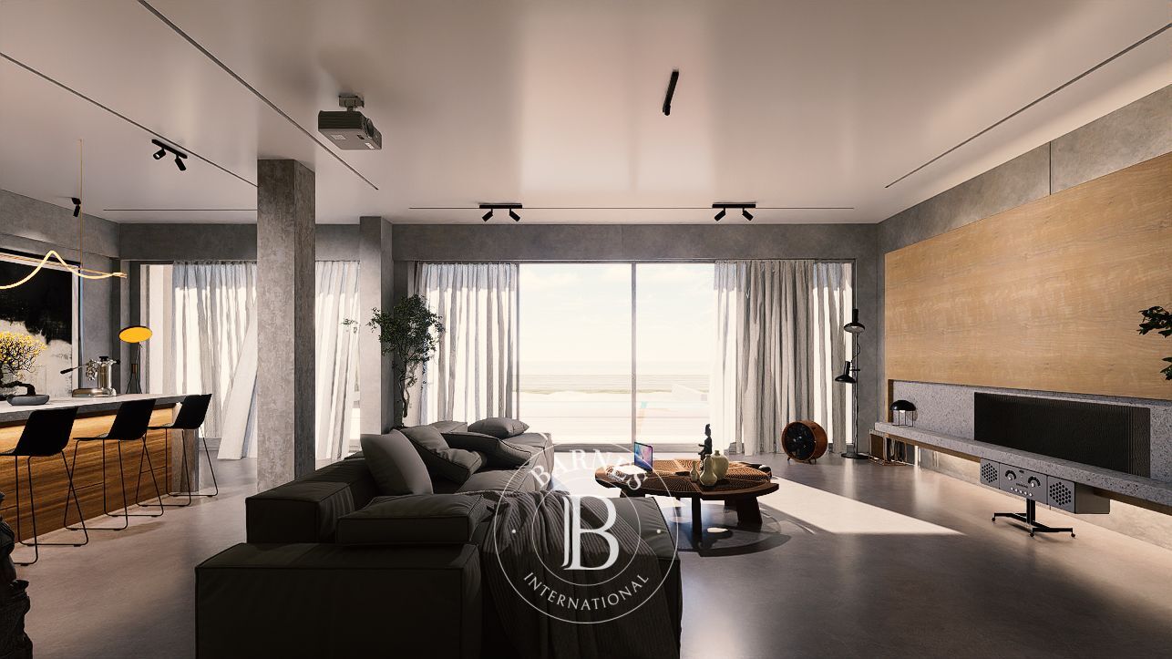 Propriété Luxurieuse En Bord de Mer - Ermioni, Argolide - picture 2