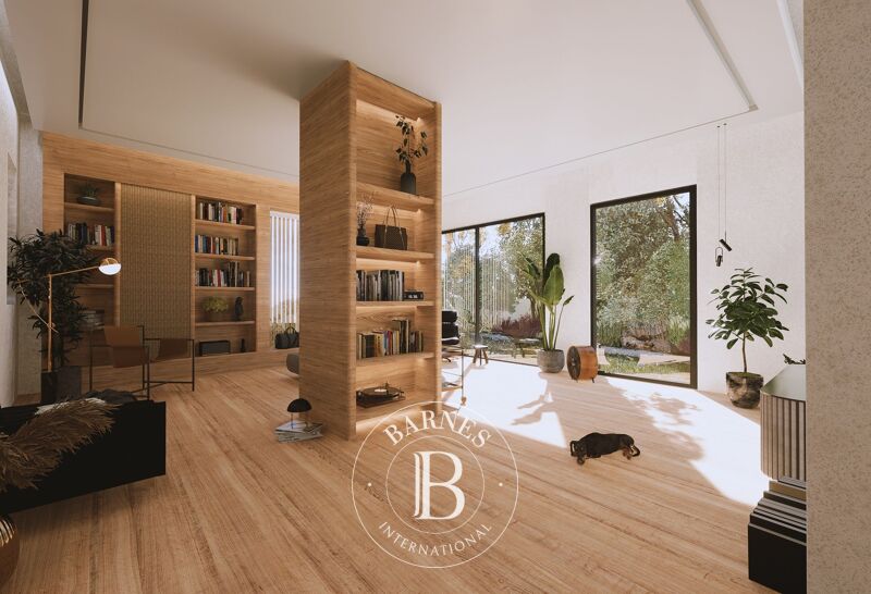 À vendre Maison | Argolida - picture 3