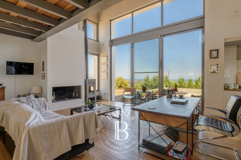 Venta Casa | Corinthia - picture 2