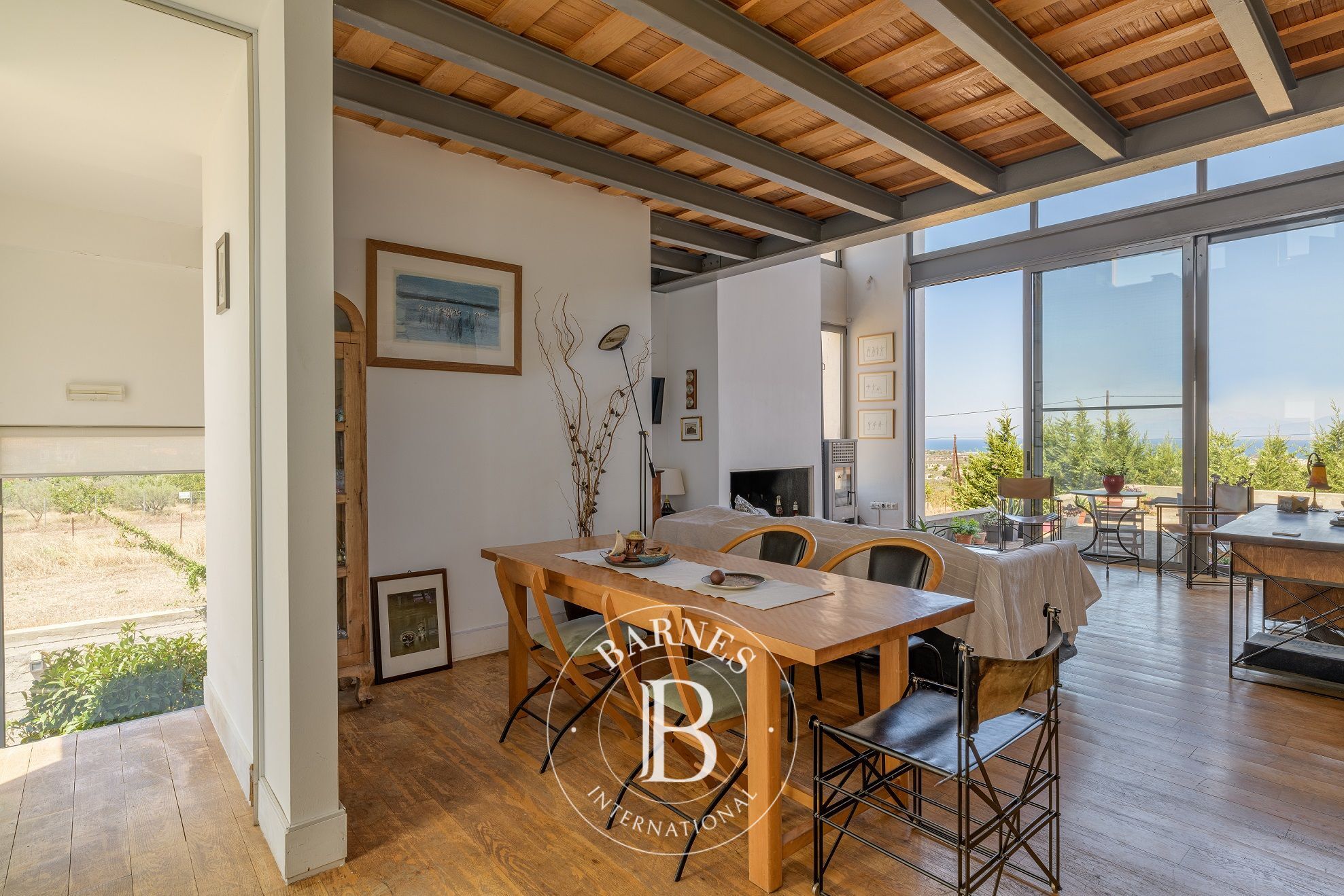 Casa Corinthia - picture 3