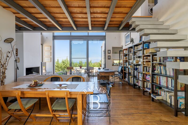 Venta Casa | Corinthia - picture 1