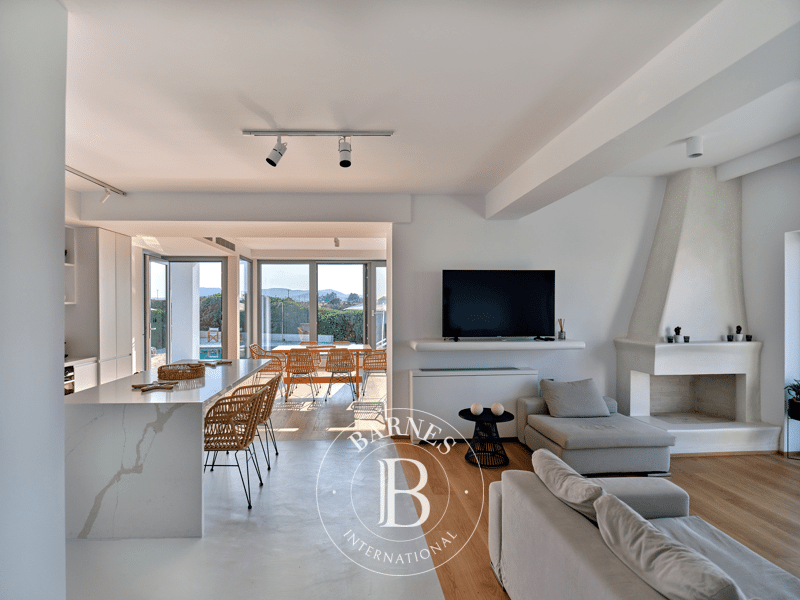 For Sale, House Paros - picture 3