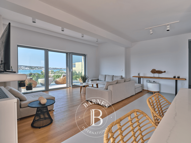 For Sale, House Paros - picture 2