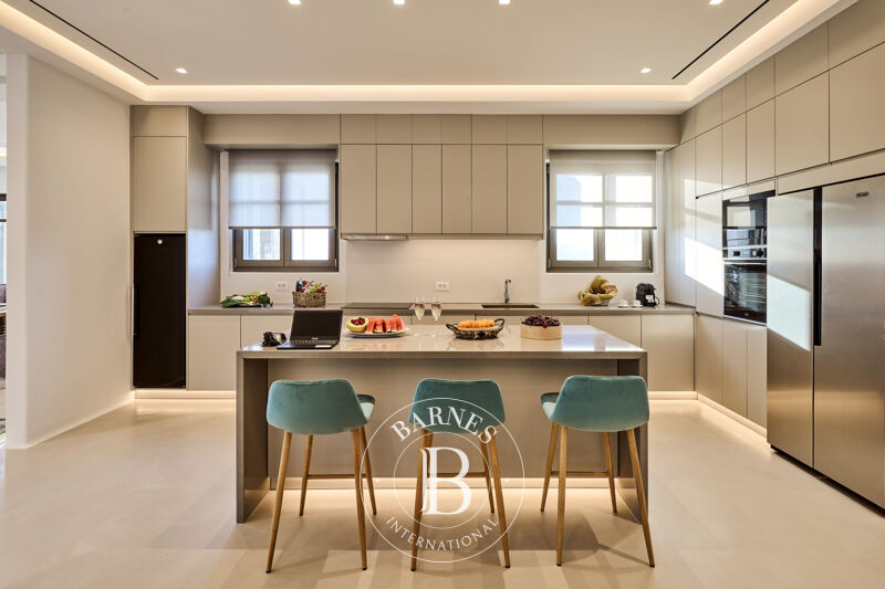 À vendre, Maison Mykonos - picture 3