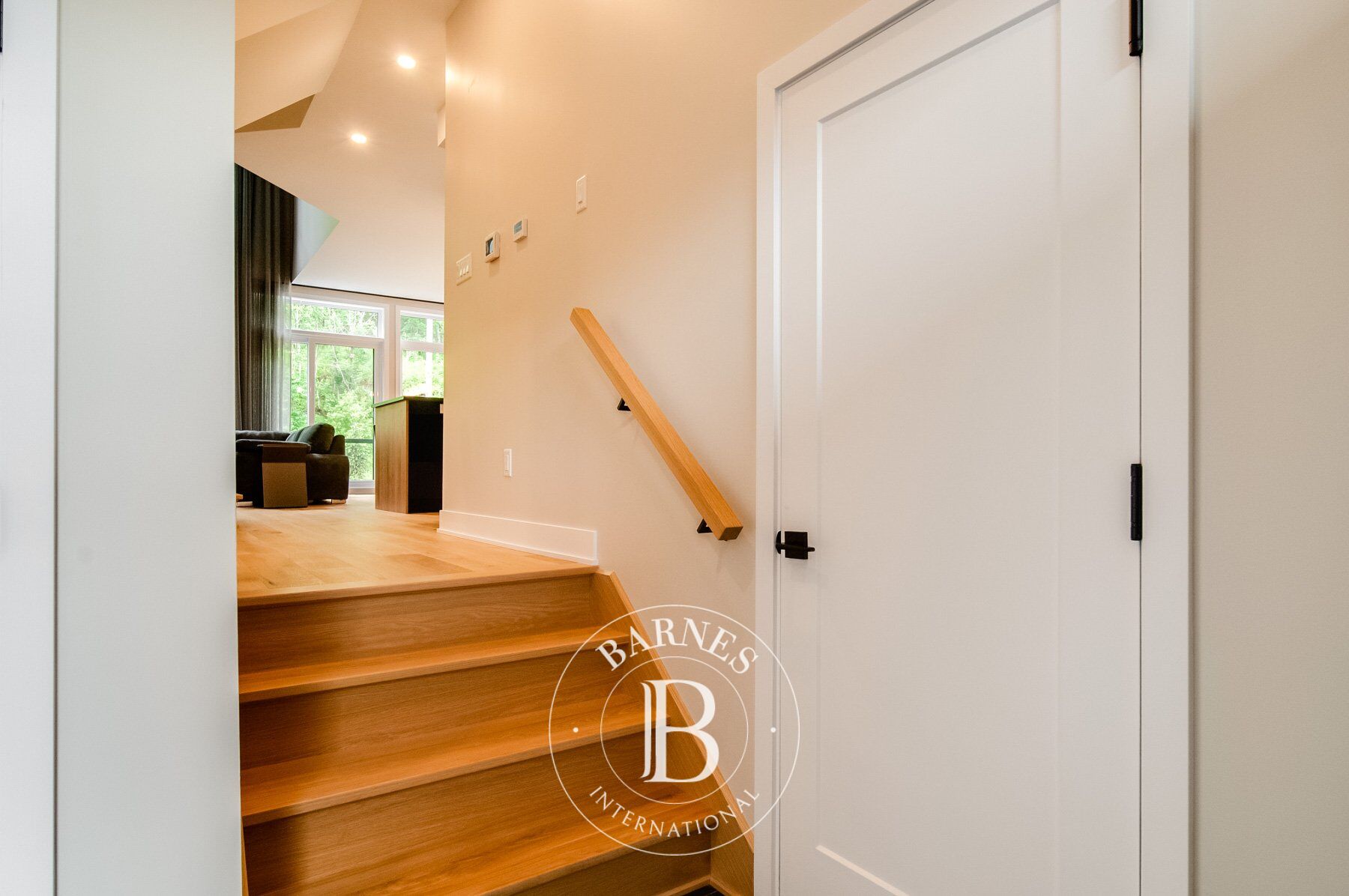 Ev Mont-Tremblant - picture 9