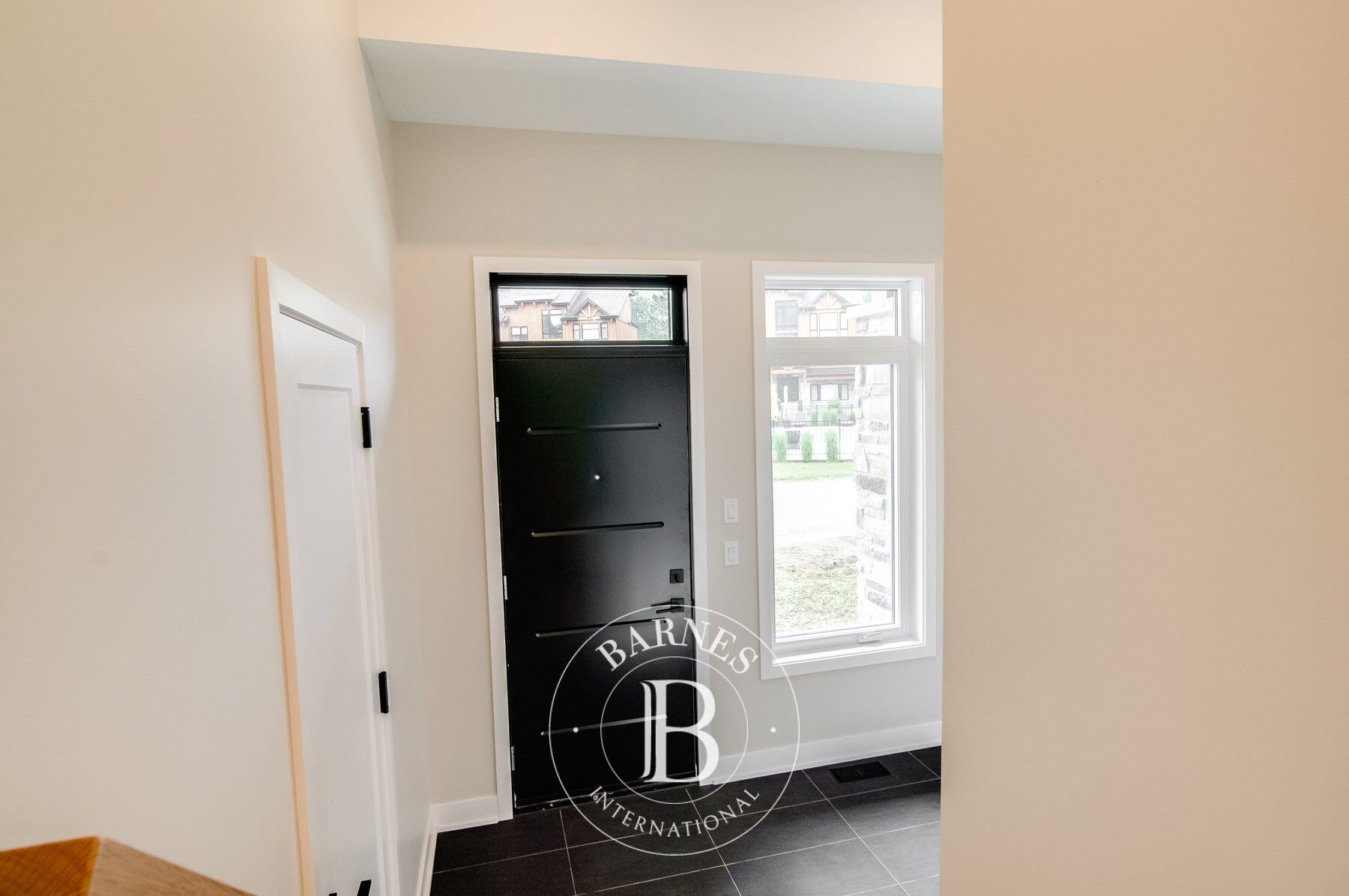 Ev Mont-Tremblant - picture 7