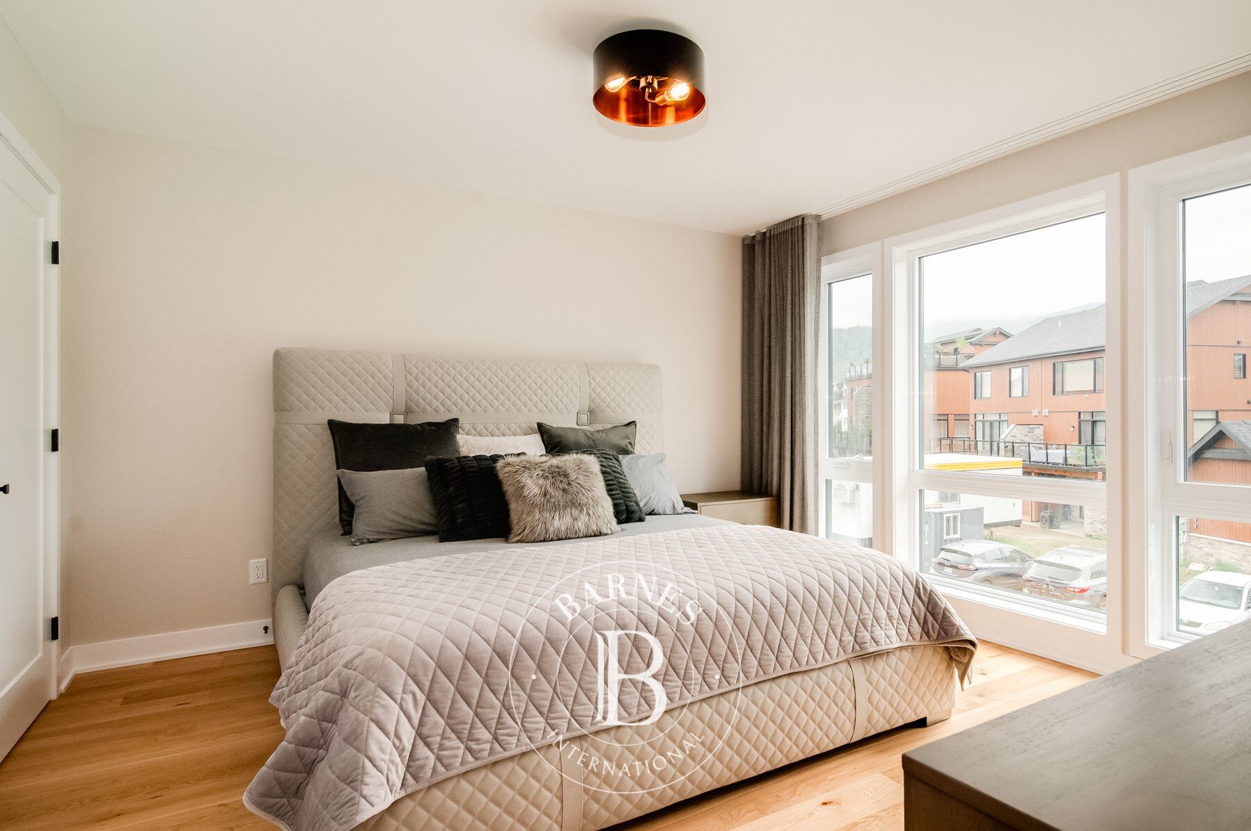 Ev Mont-Tremblant - picture 23