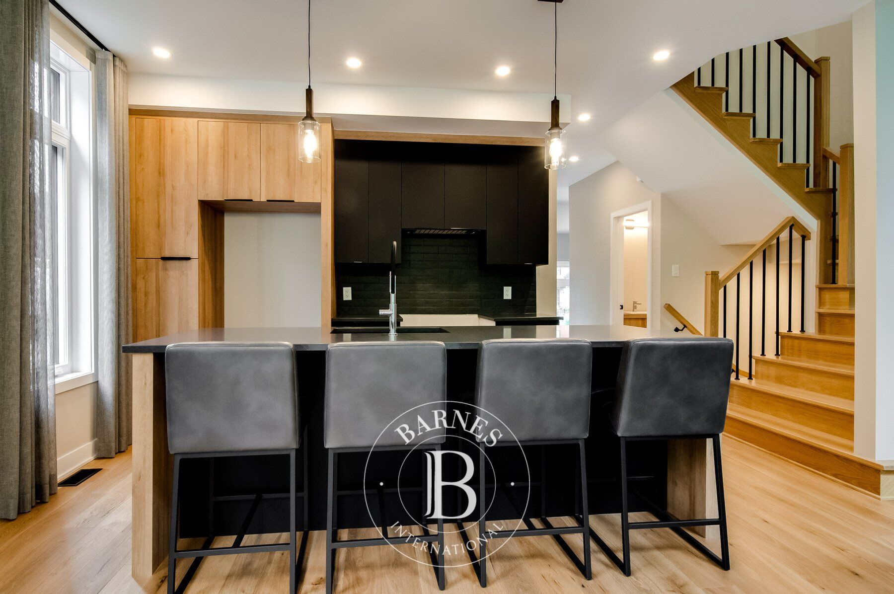 Ev Mont-Tremblant - picture 5