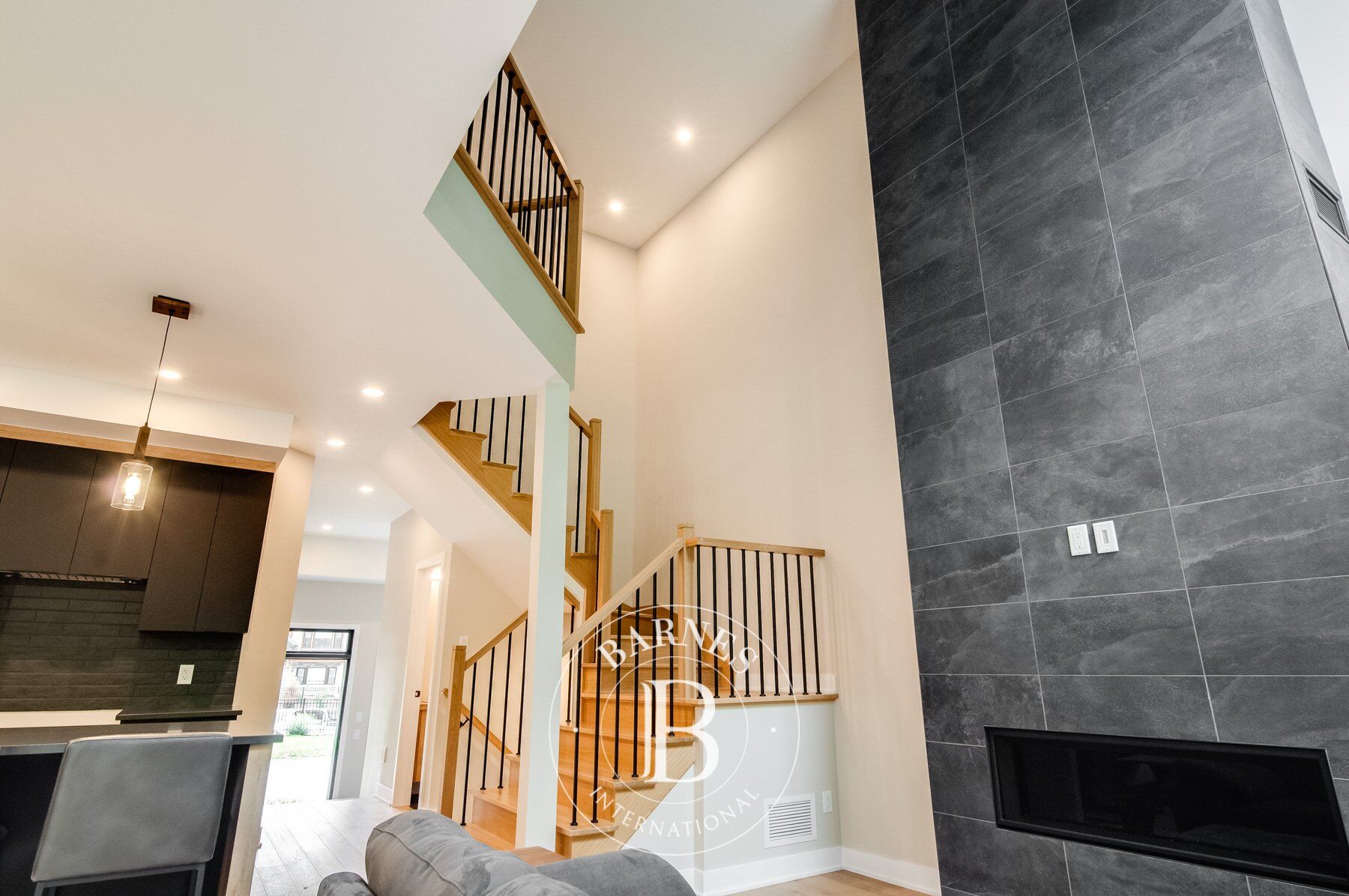 Ev Mont-Tremblant - picture 20