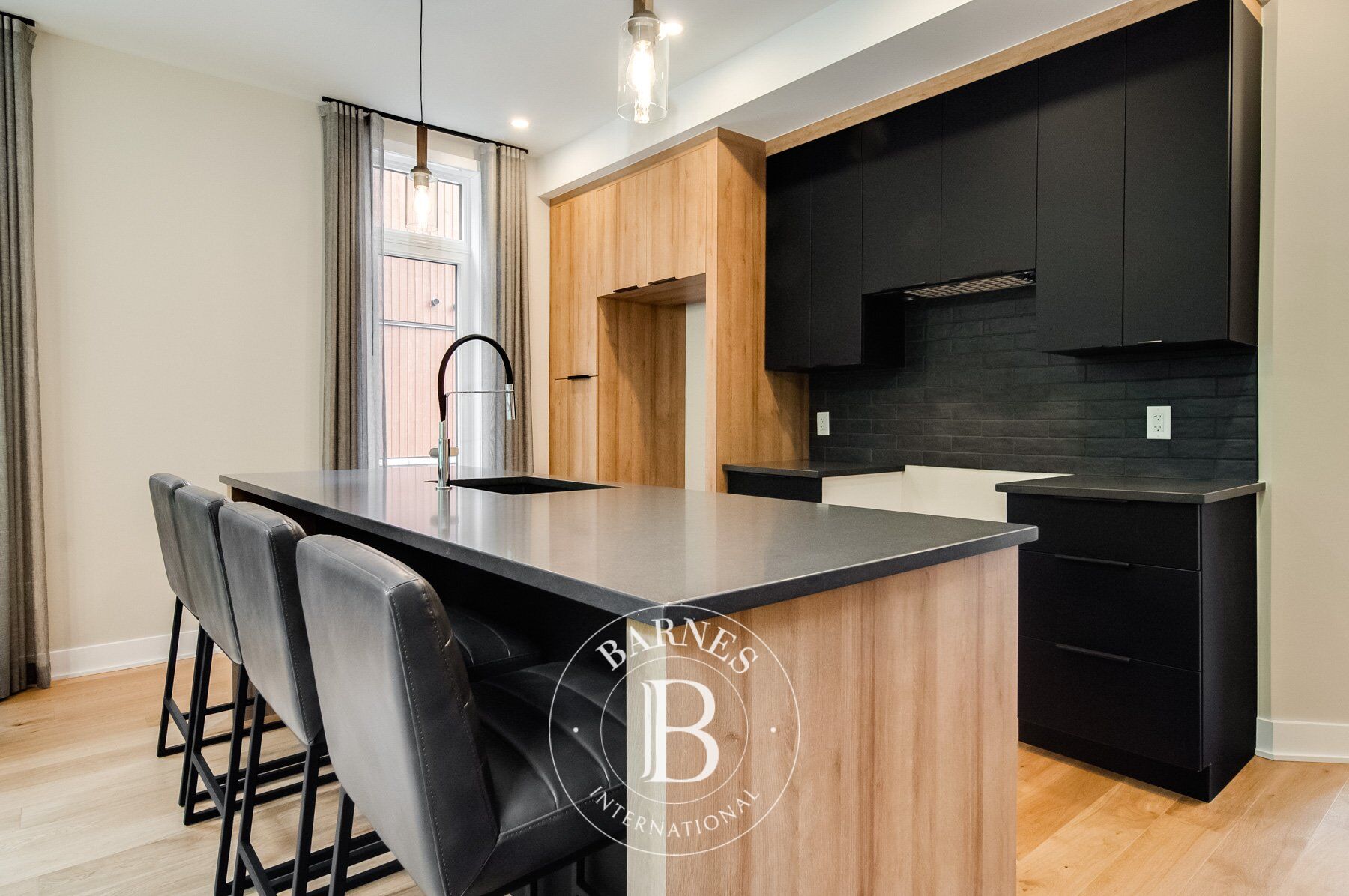 Ev Mont-Tremblant - picture 11