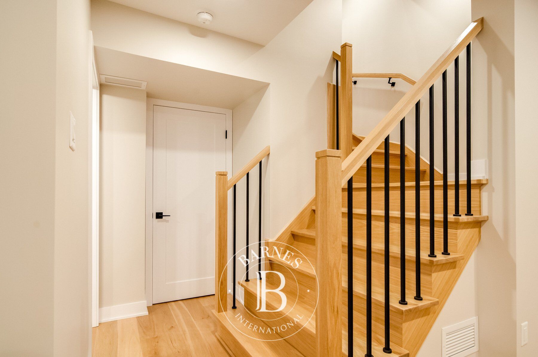 Ev Mont-Tremblant - picture 35