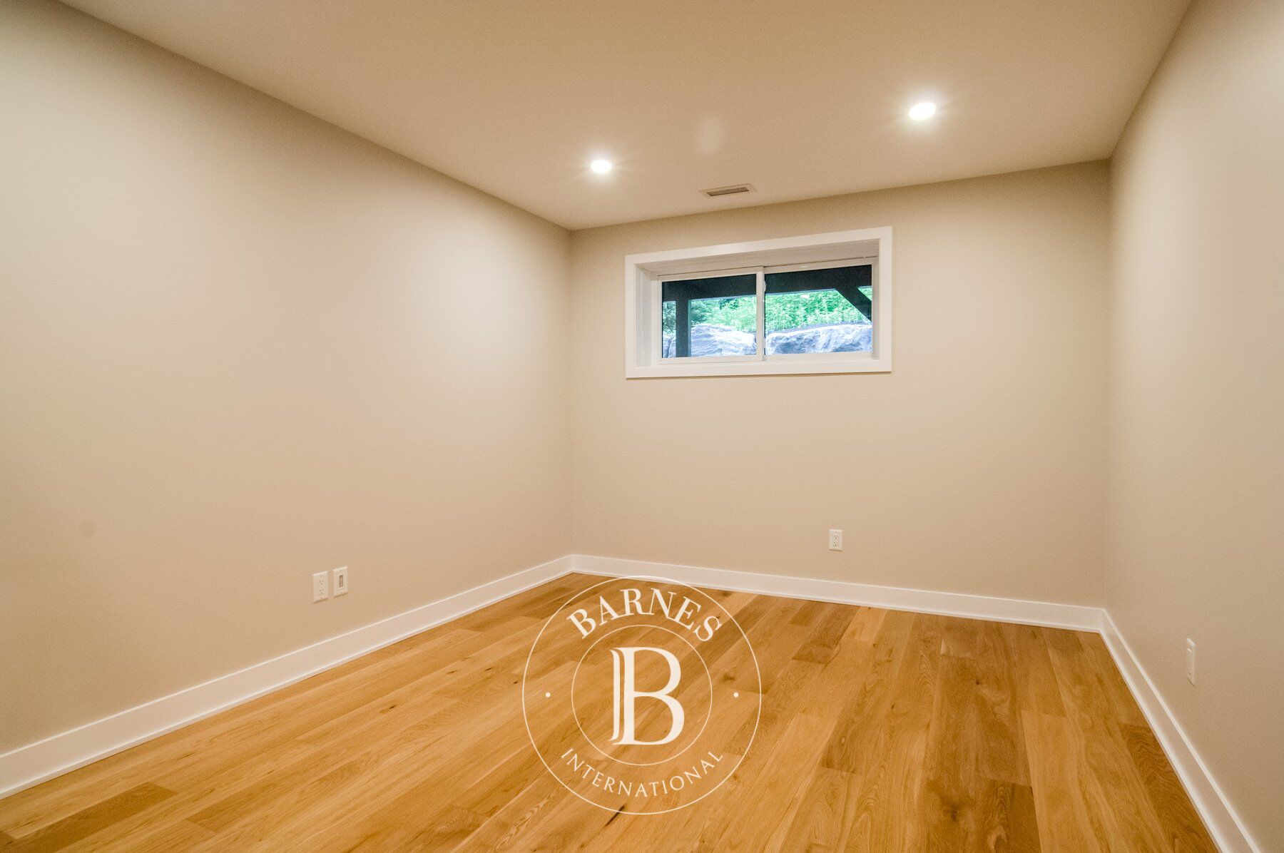 Ev Mont-Tremblant - picture 37