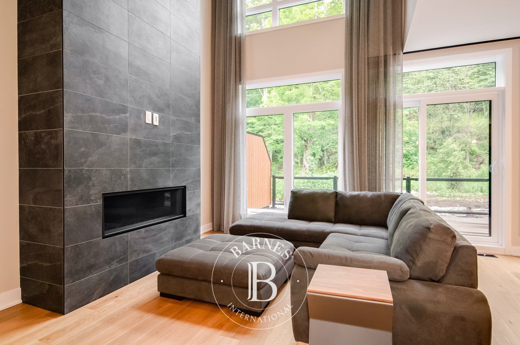 Ev Mont-Tremblant - picture 17