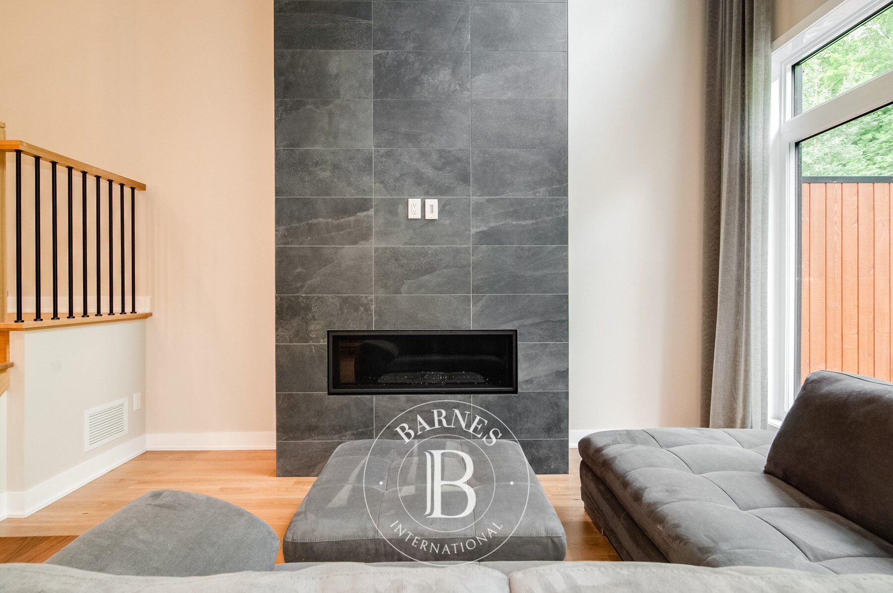 Ev Mont-Tremblant - picture 18