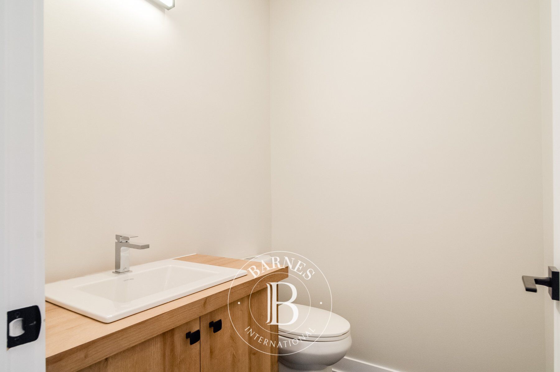 Ev Mont-Tremblant - picture 10