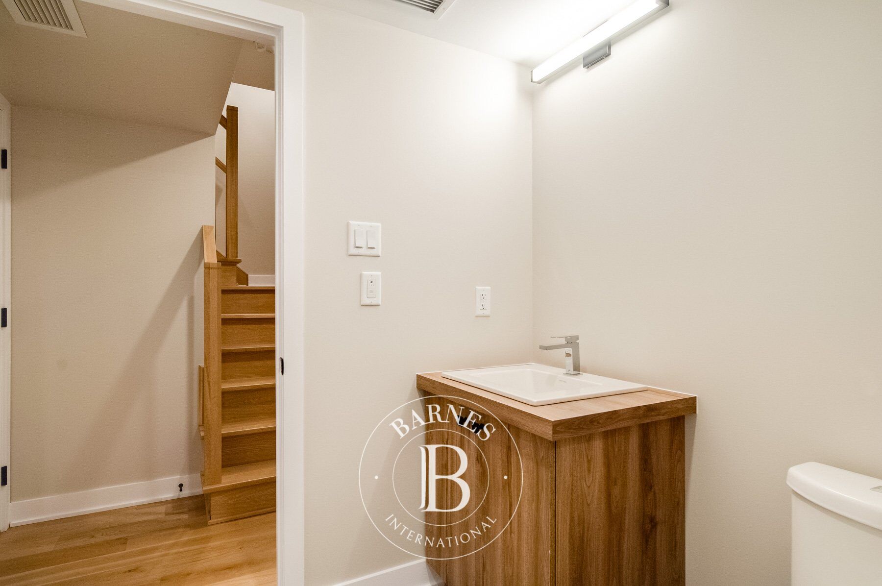 Ev Mont-Tremblant - picture 38