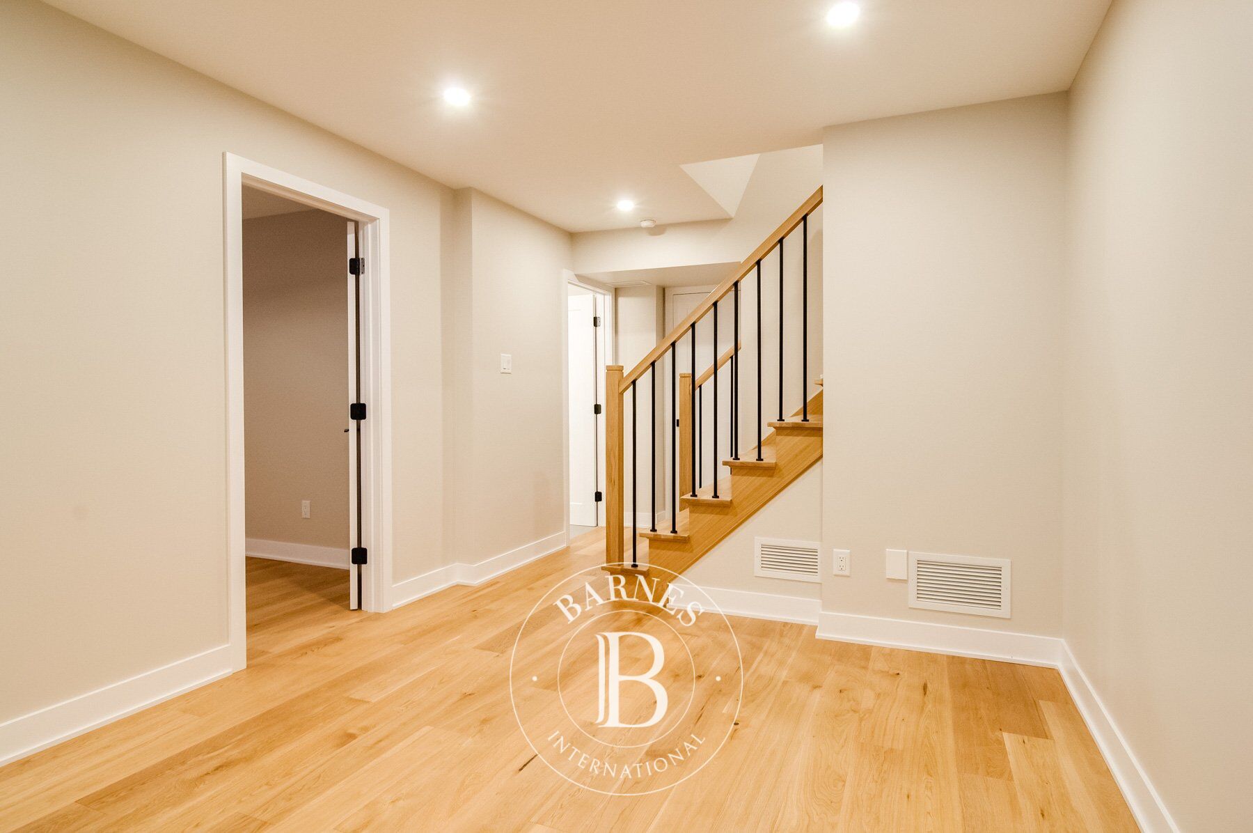 Ev Mont-Tremblant - picture 36