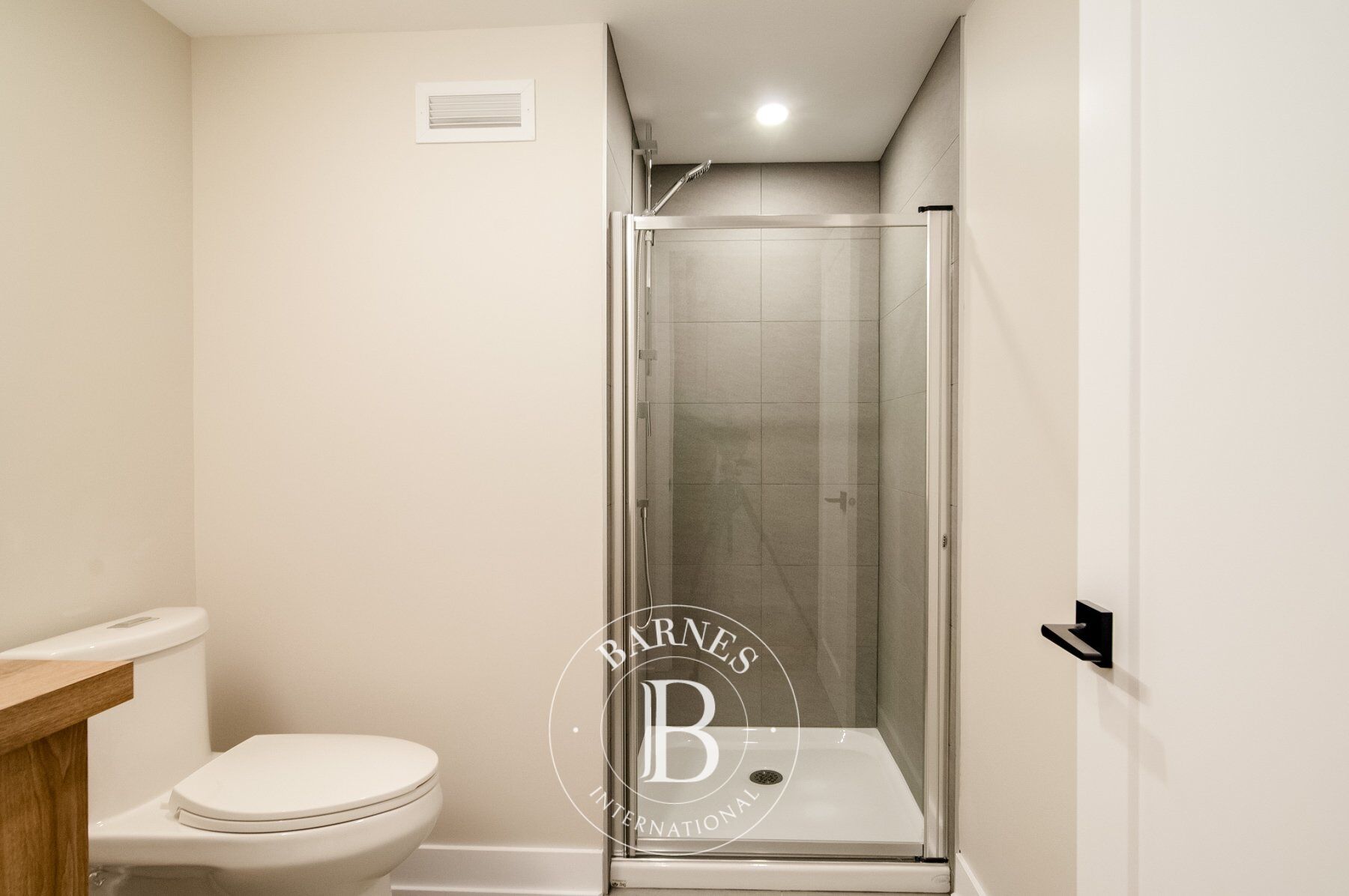 Ev Mont-Tremblant - picture 39