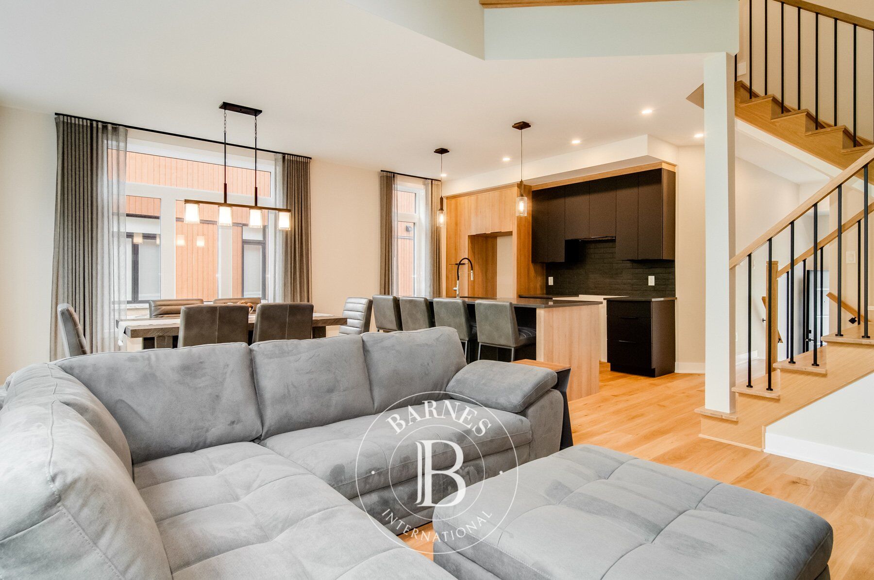 Ev Mont-Tremblant - picture 6