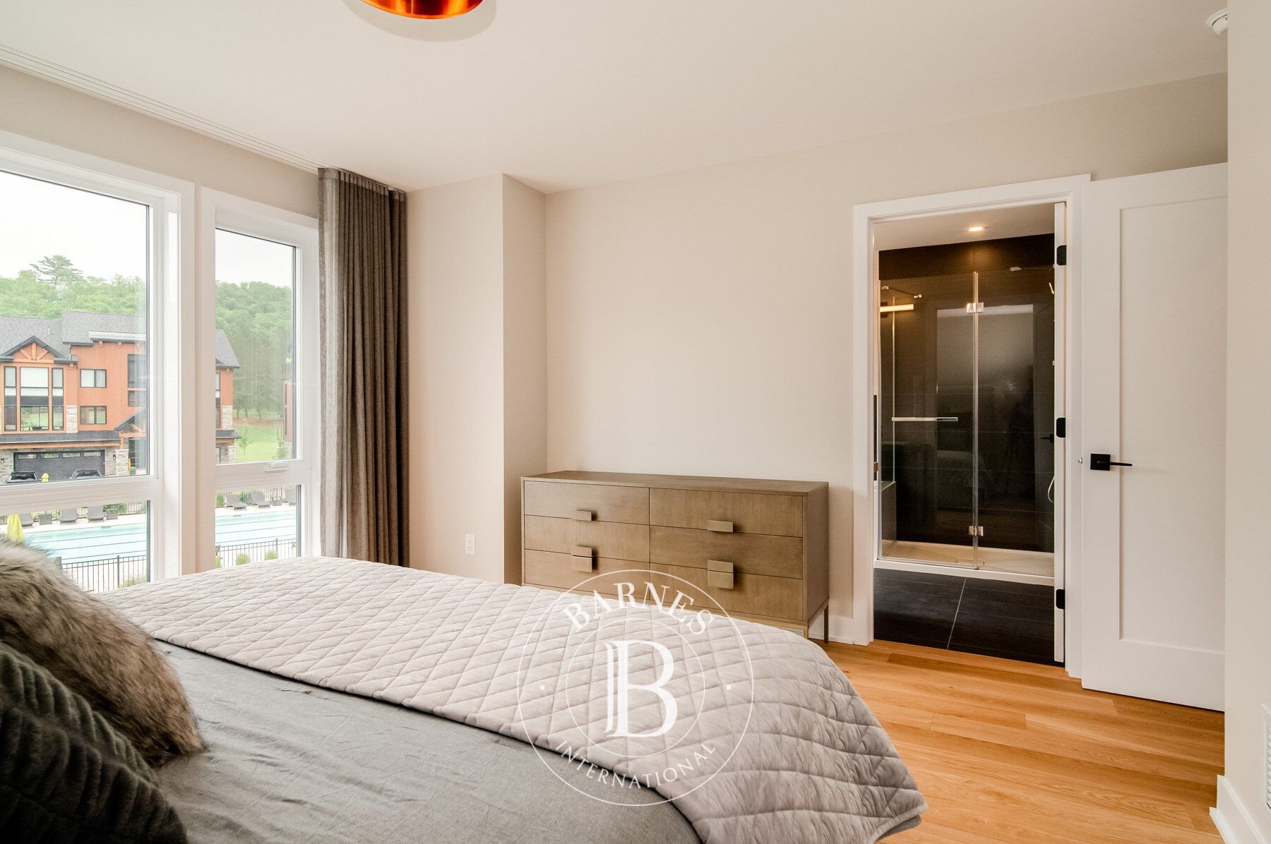 Ev Mont-Tremblant - picture 25