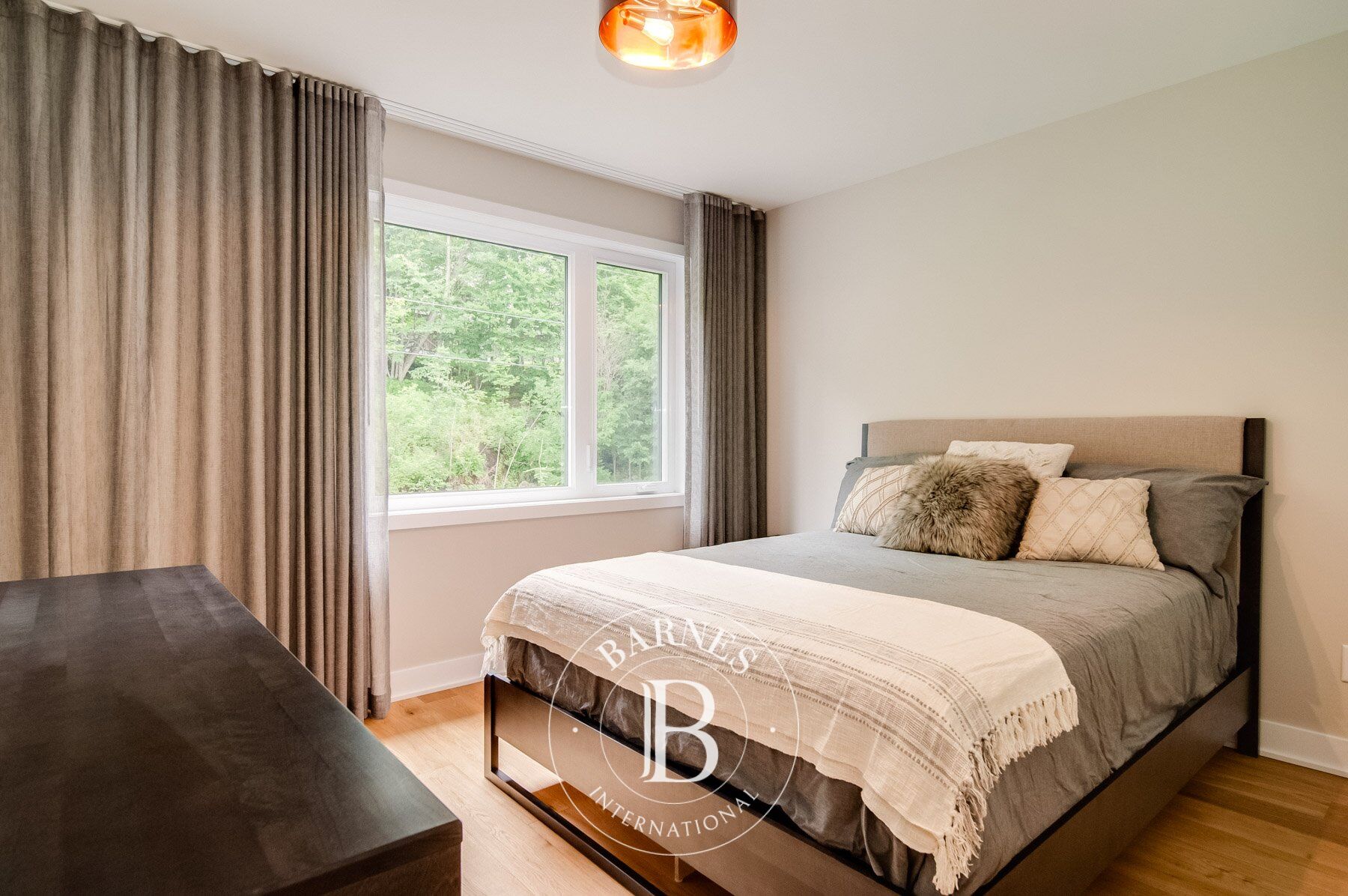 Ev Mont-Tremblant - picture 30