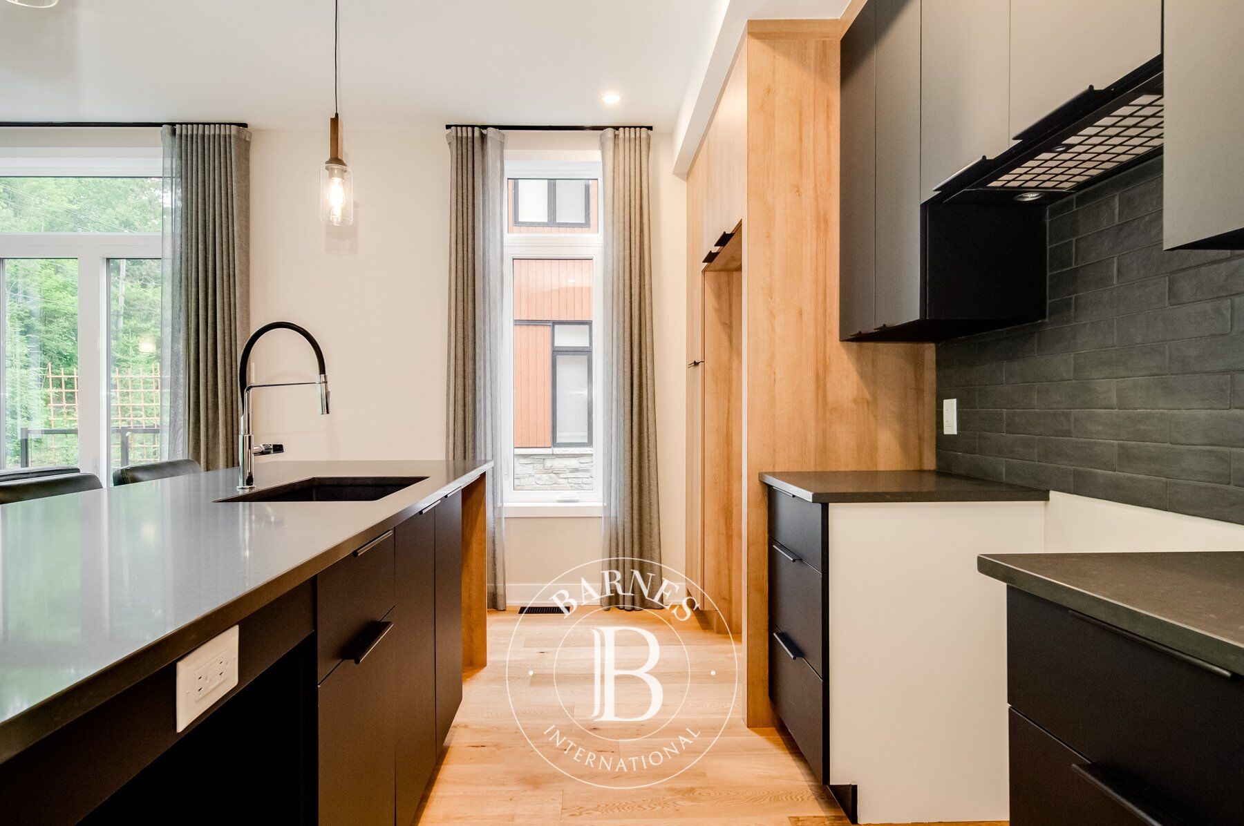 Ev Mont-Tremblant - picture 12