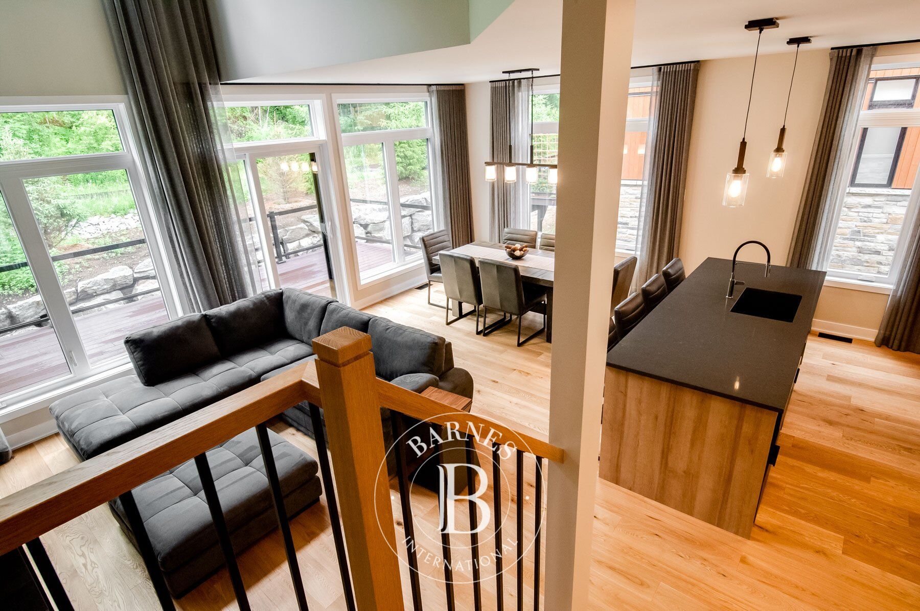 Ev Mont-Tremblant - picture 16