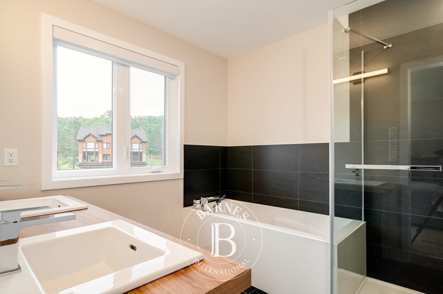 Ev Mont-Tremblant - picture 29