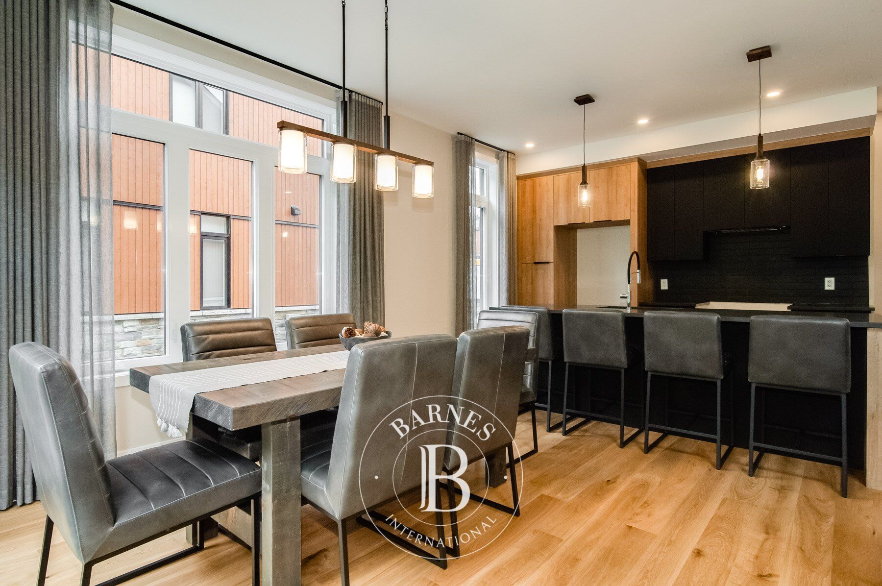 Ev Mont-Tremblant - picture 14