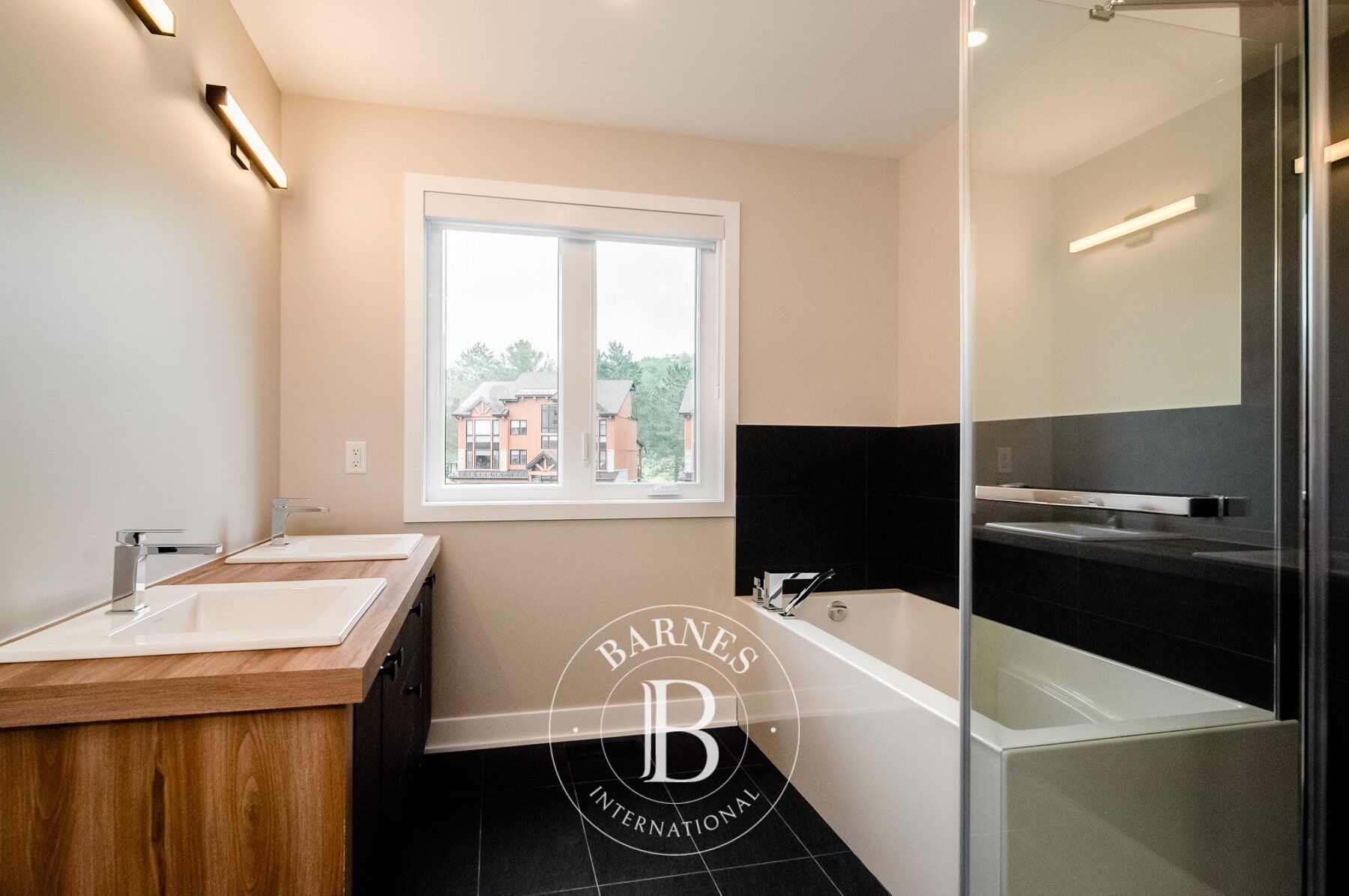 Ev Mont-Tremblant - picture 27