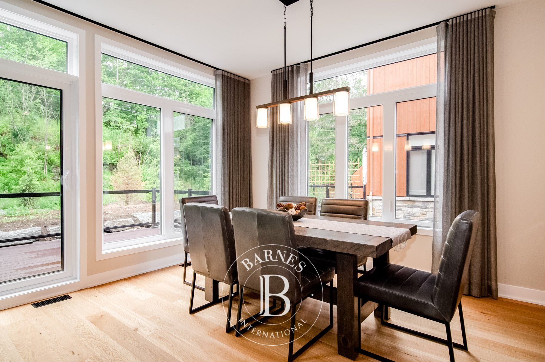 Ev Mont-Tremblant - picture 15