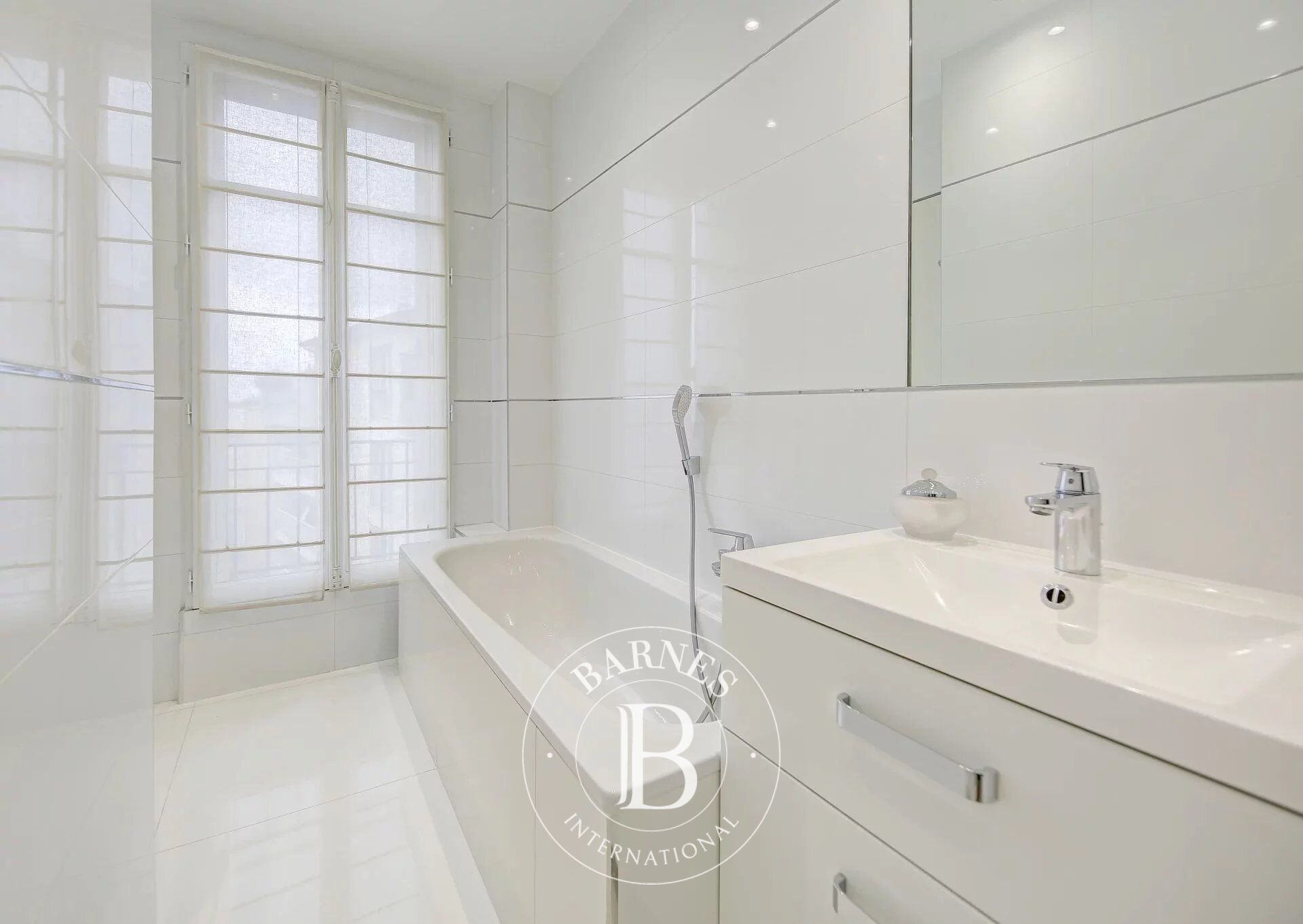 Piso Versailles - picture 3