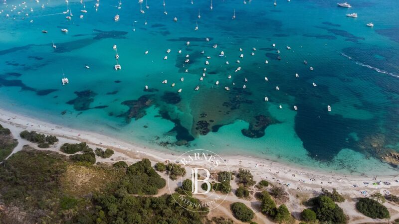 Venta, Terreno urbanizable... - picture 2