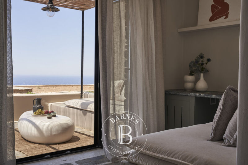 For Sale, Apartment Tinos - picture 3