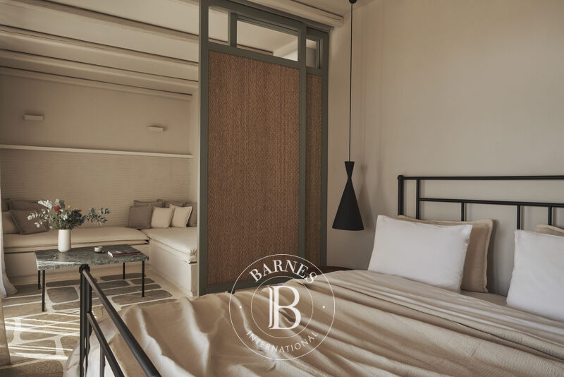 For Sale, Apartment Tinos - picture 2