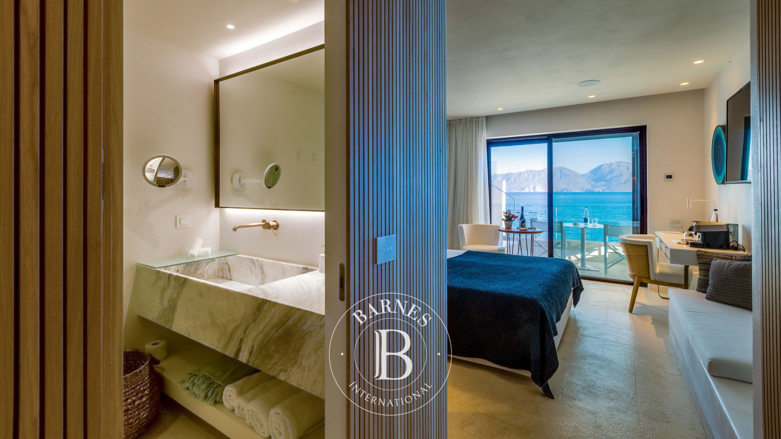 Ev Lasithi - picture 6