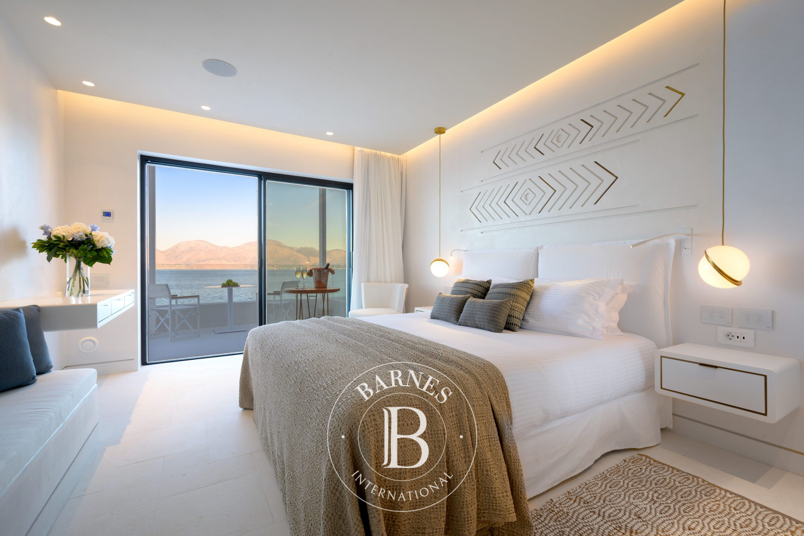 Ev Lasithi - picture 4