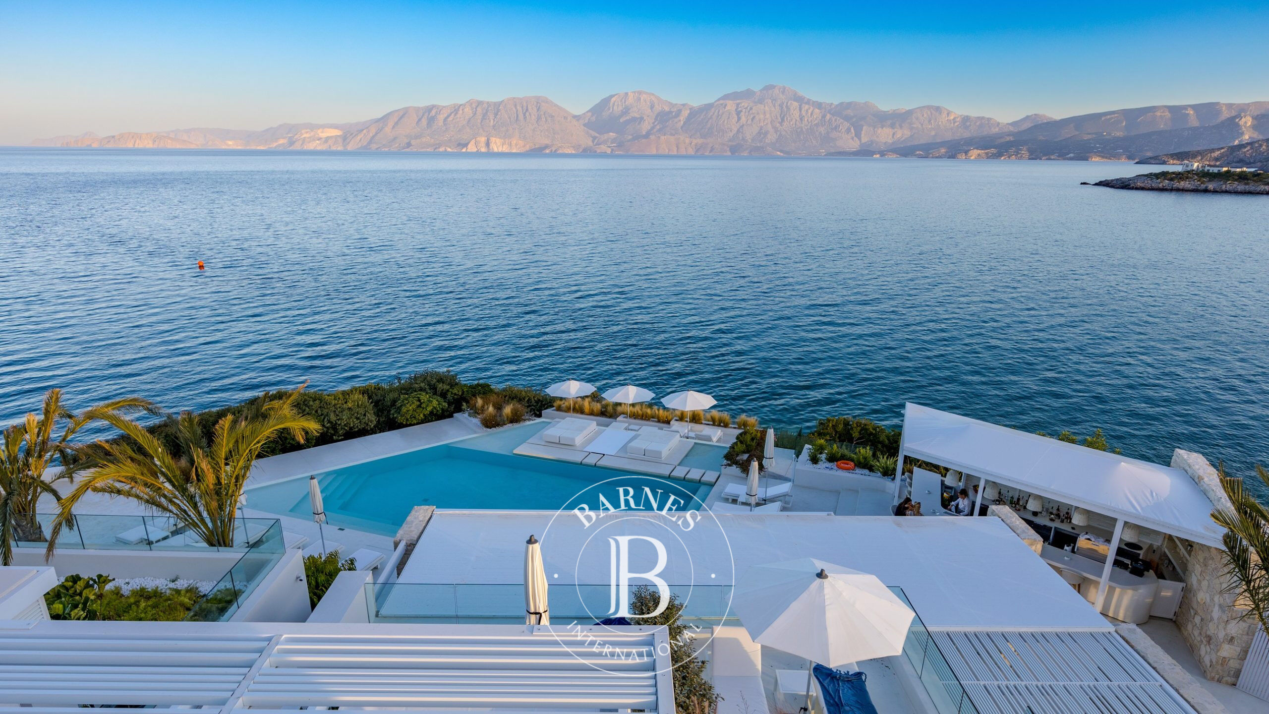 Ev Lasithi - picture 9