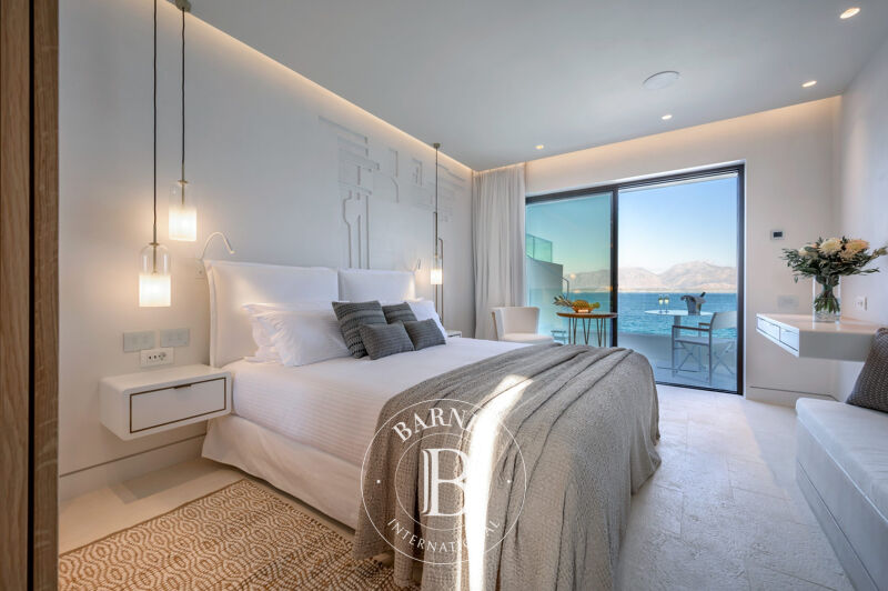 For Sale, House Crete - picture 3