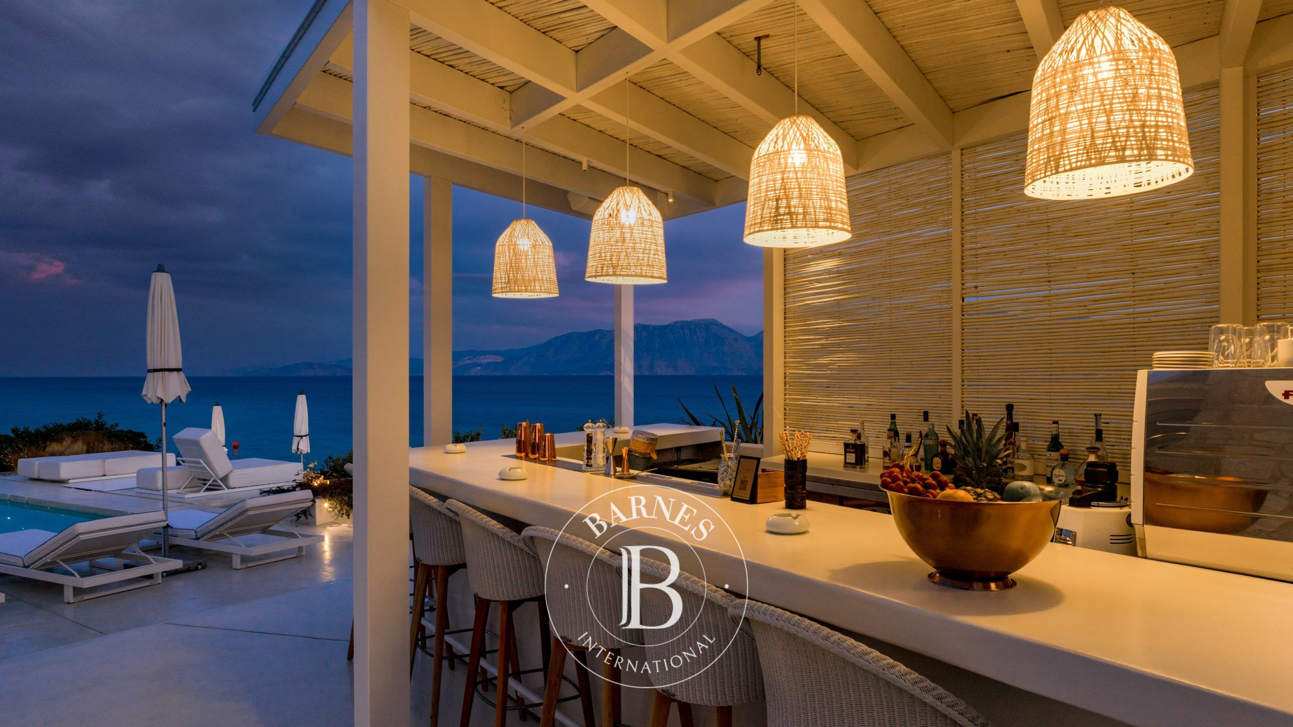 Ev Lasithi - picture 19