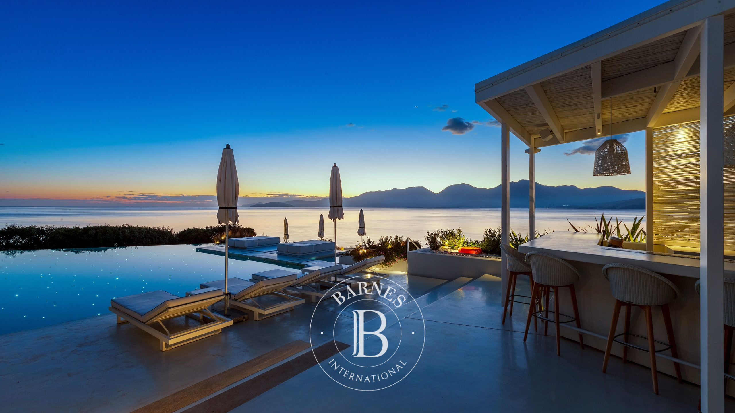 Ev Lasithi - picture 22