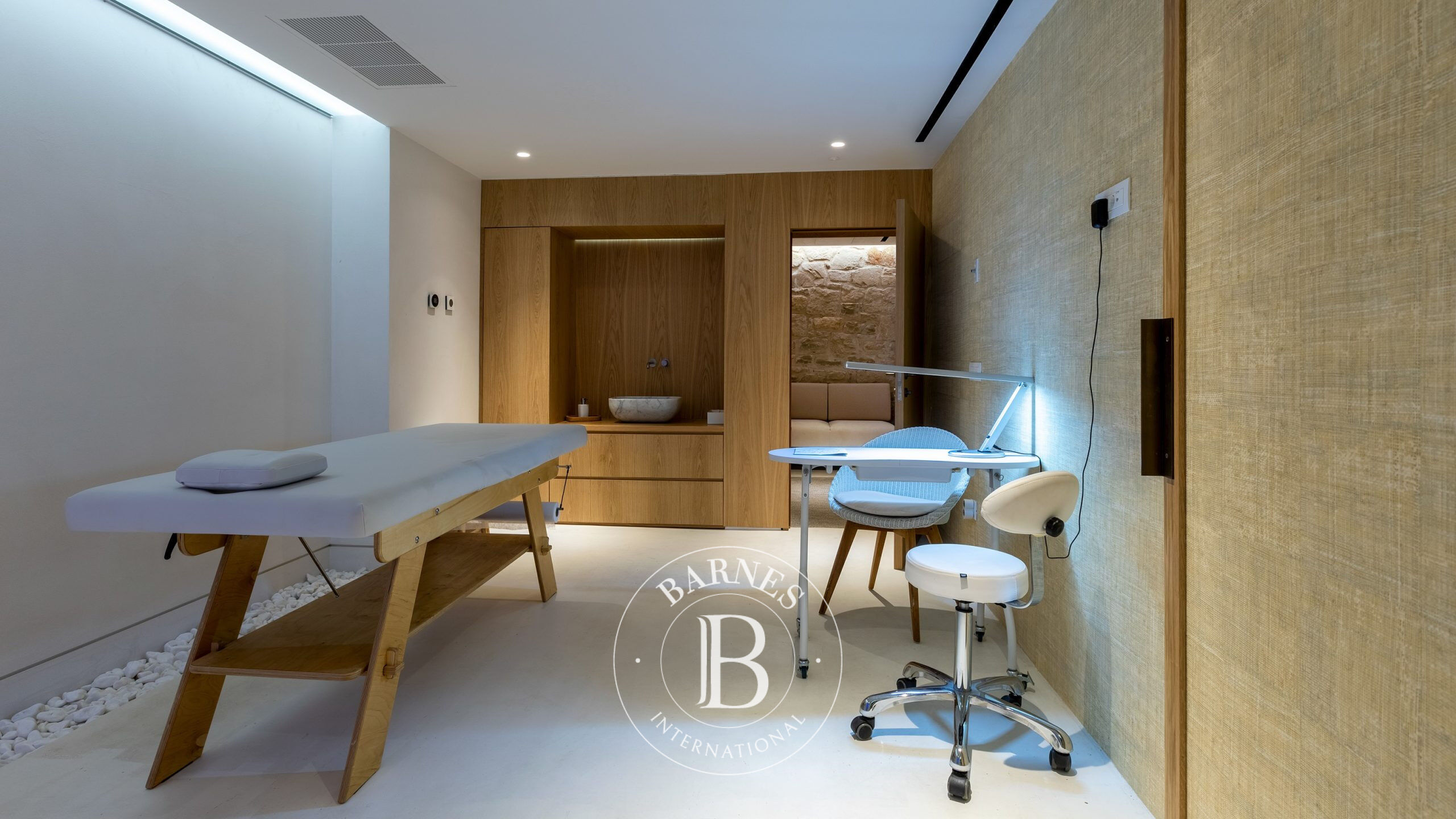 Ev Lasithi - picture 12