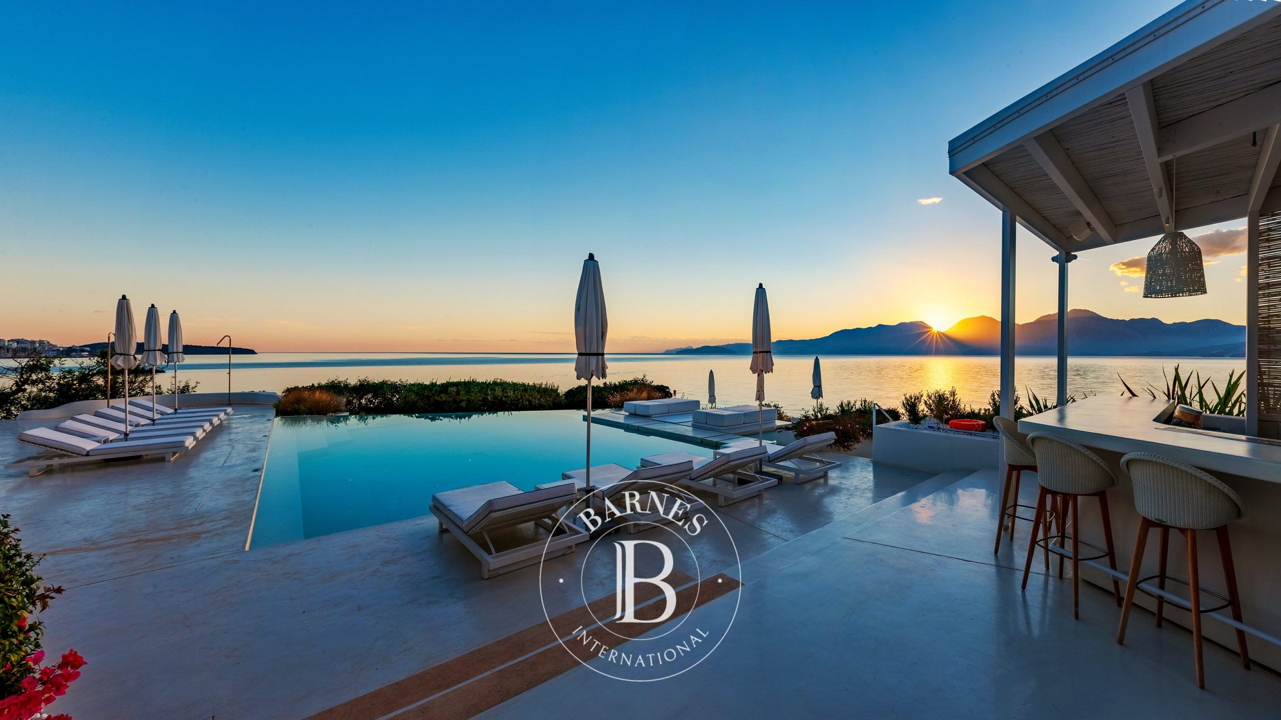 Ev Lasithi - picture 16