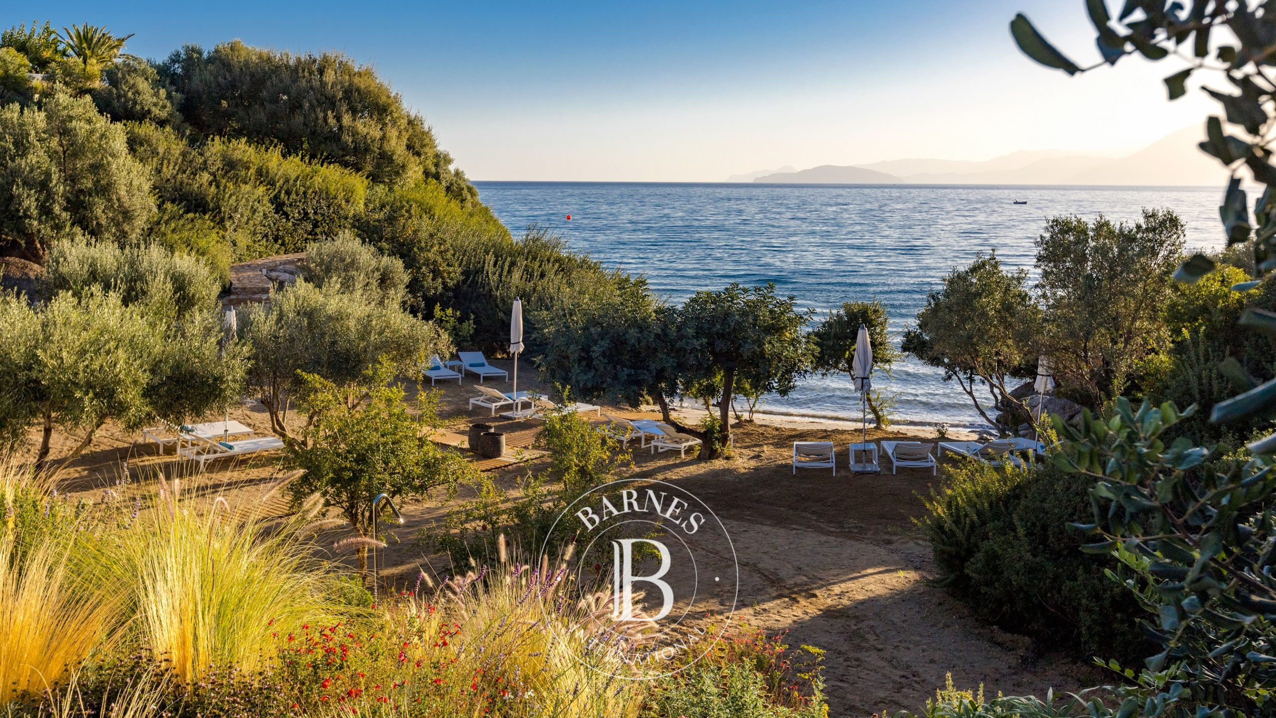 Ev Lasithi - picture 18