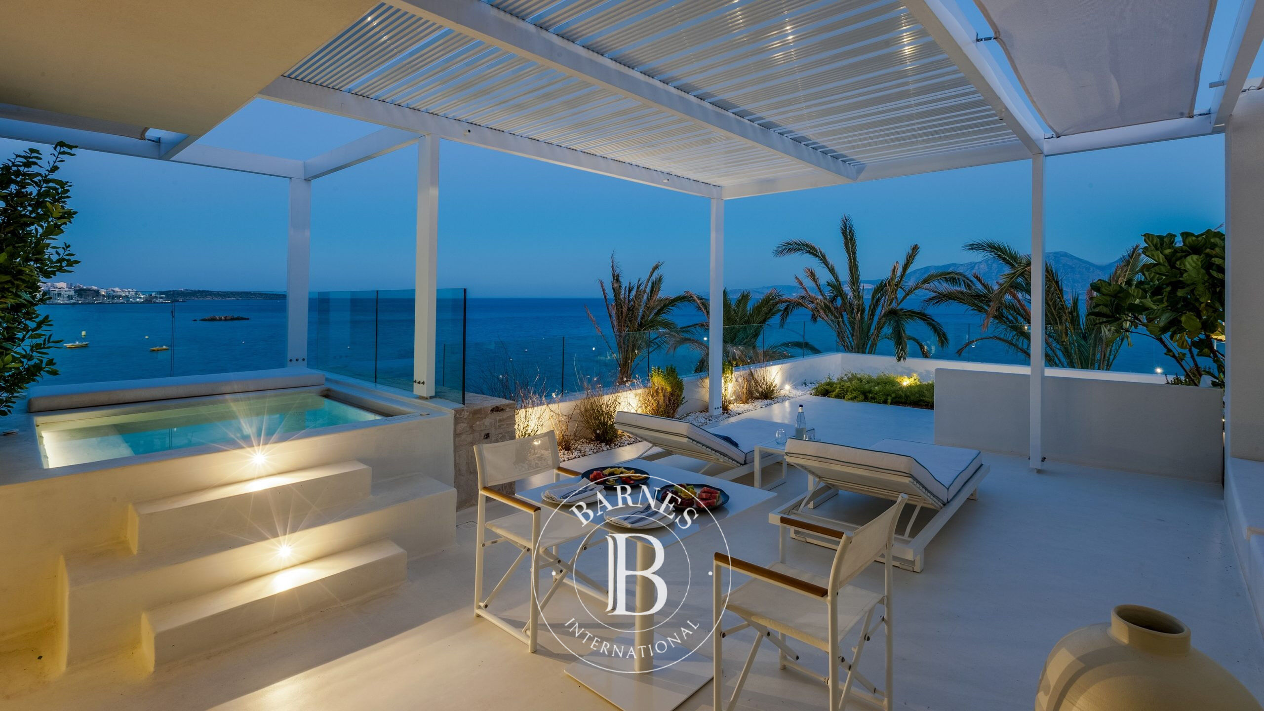 Ev Lasithi - picture 17