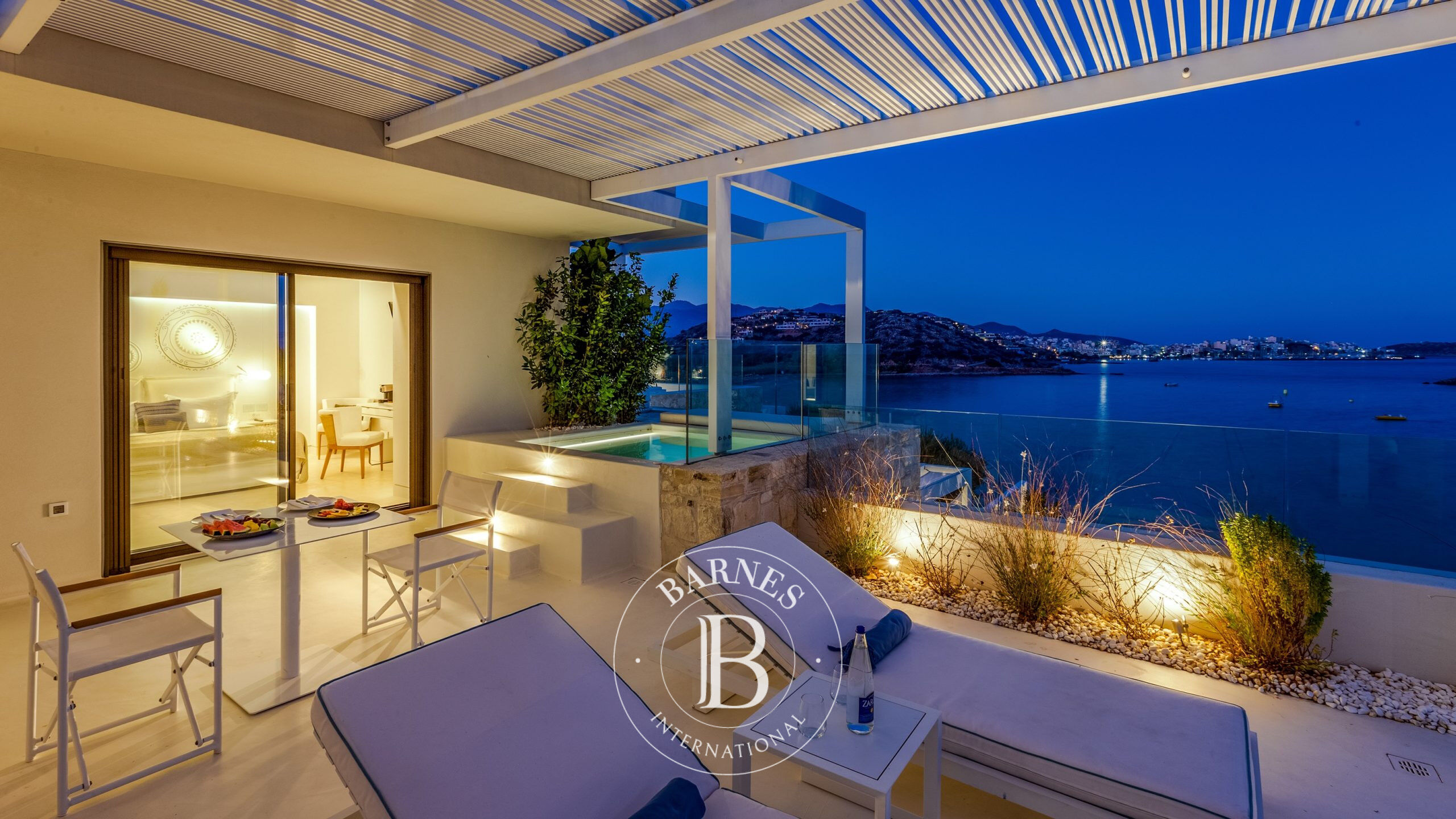 Ev Lasithi - picture 20